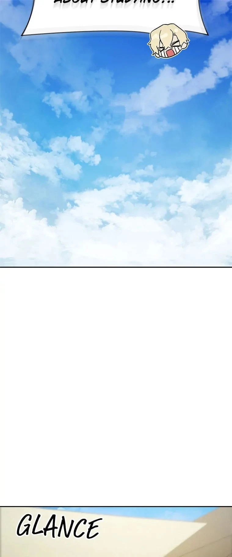 The Infinite Mage Chapter 50 - 77