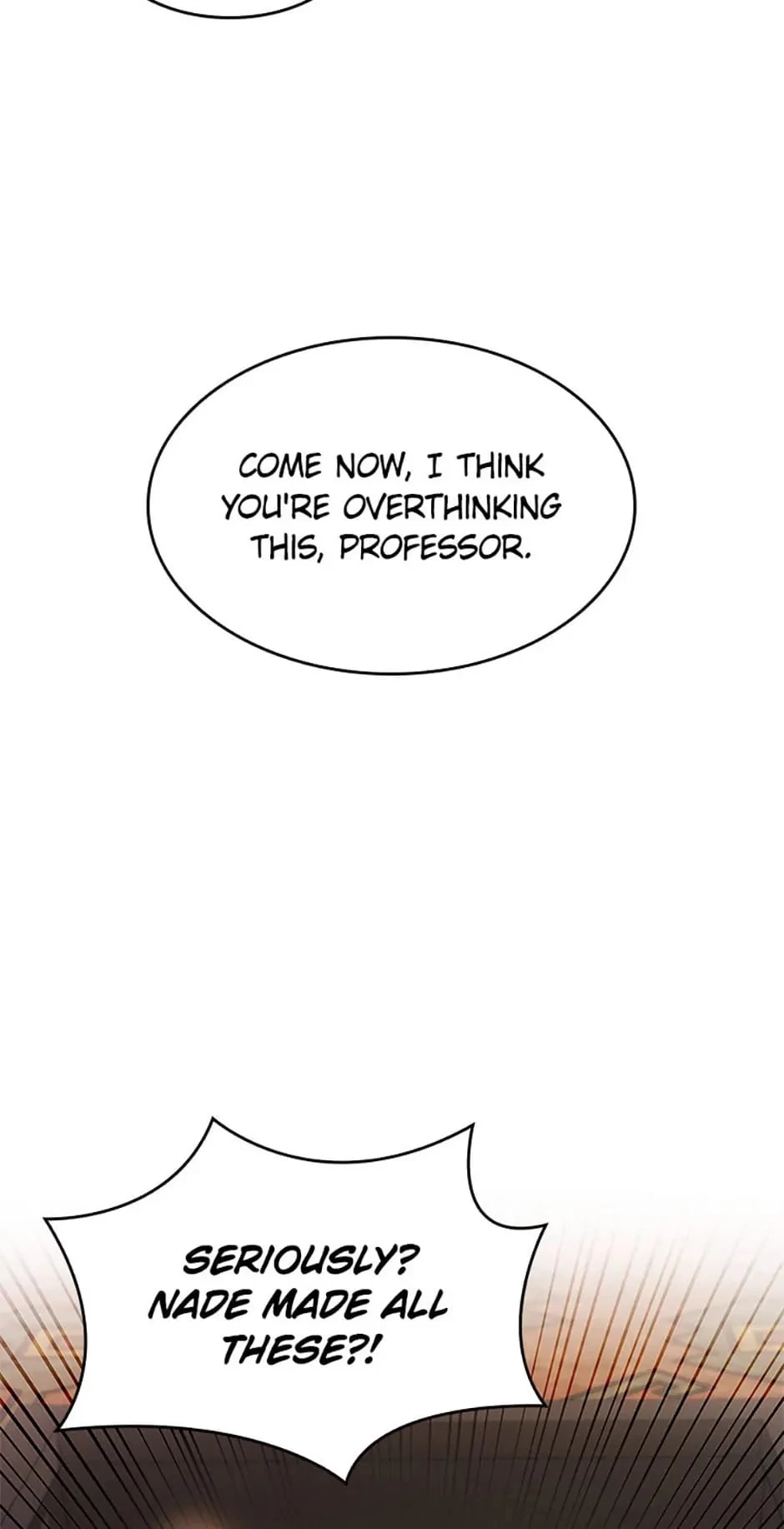 The Infinite Mage Chapter 49 - 40