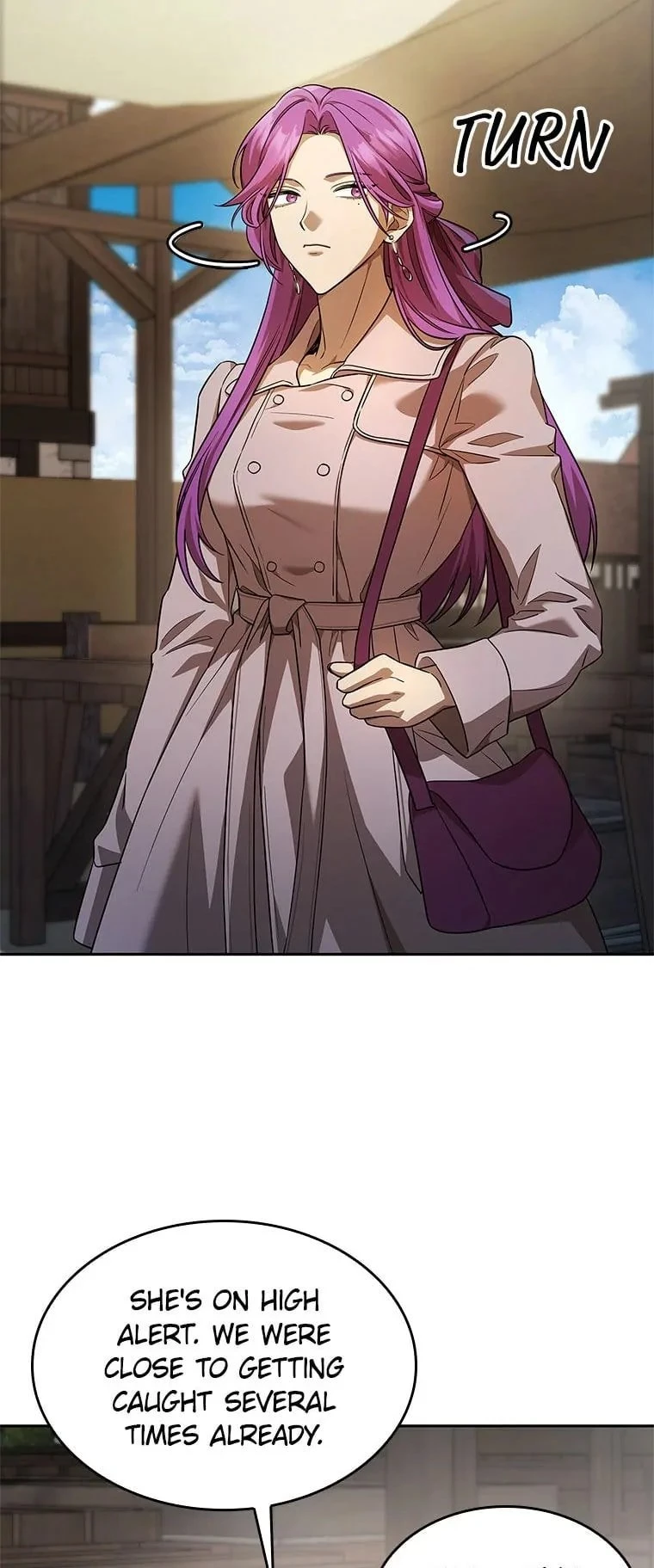 The Infinite Mage Chapter 50 - 78
