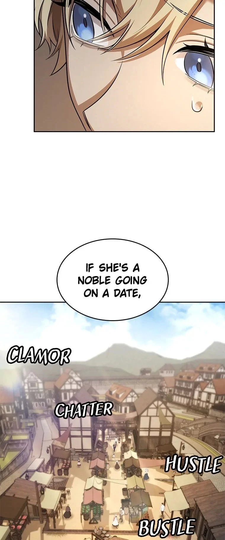The Infinite Mage Chapter 50 - 80