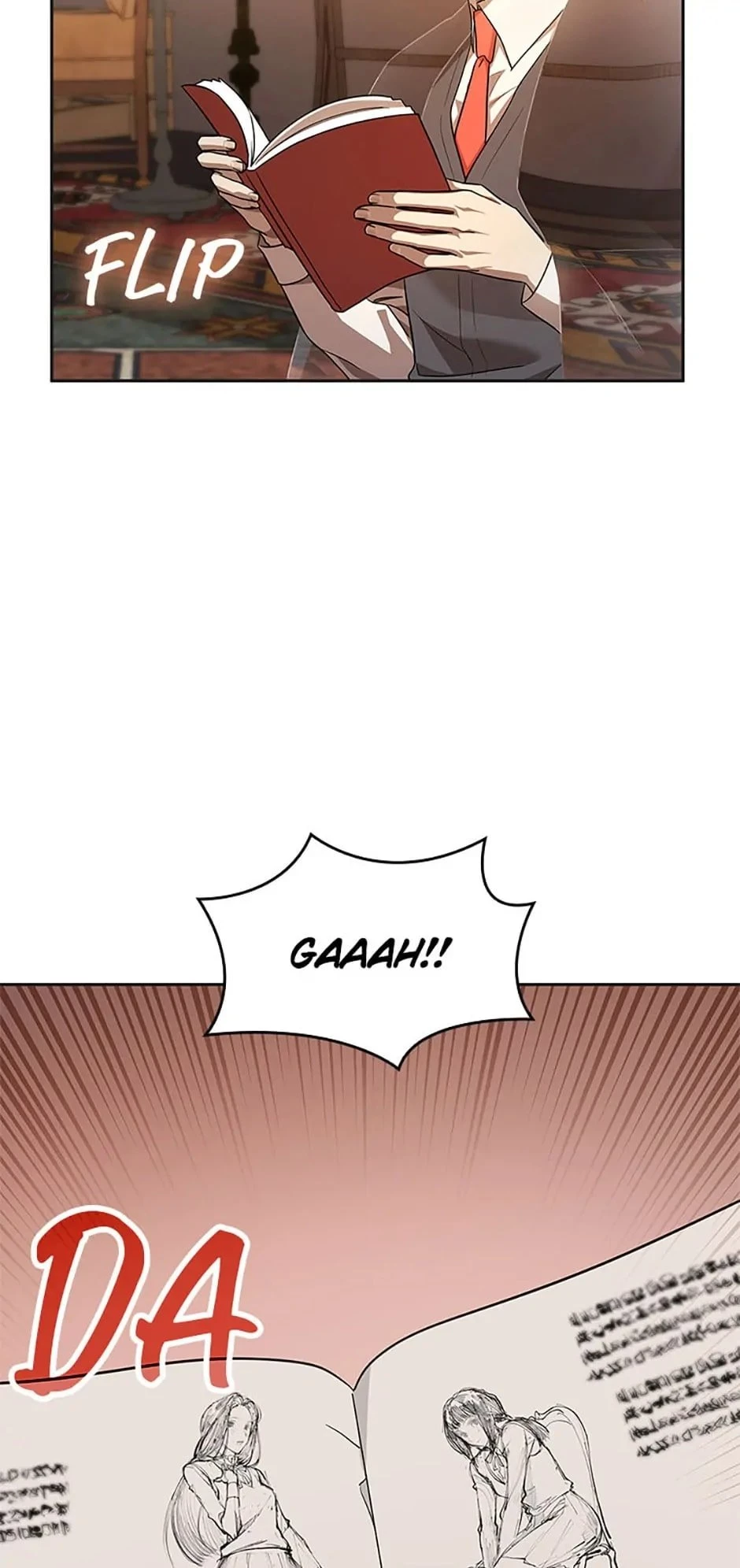 The Infinite Mage Chapter 49 - 46