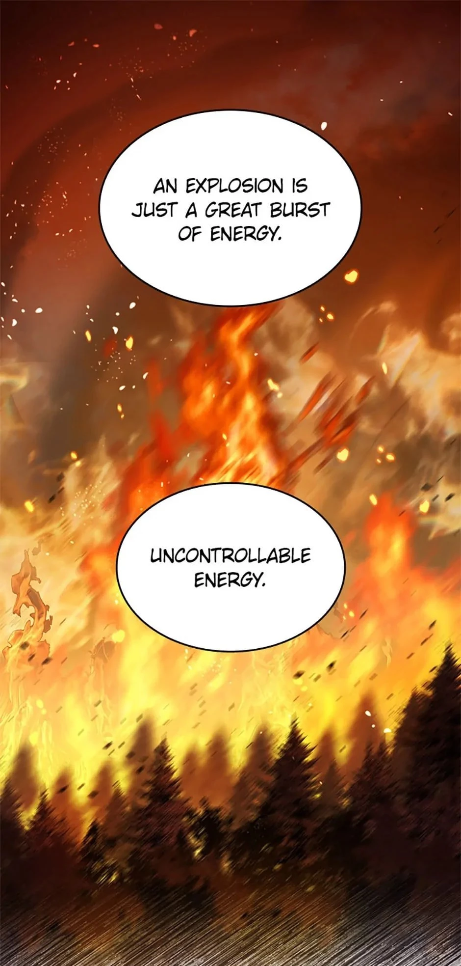 The Infinite Mage Chapter 48 - 2