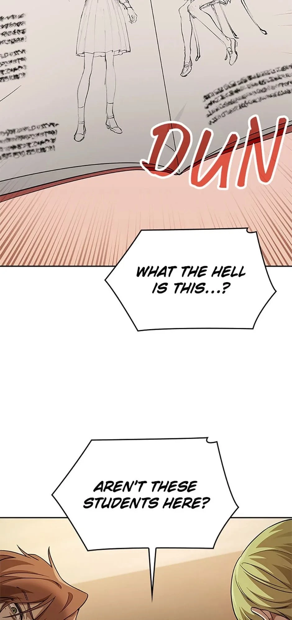 The Infinite Mage Chapter 49 - 47