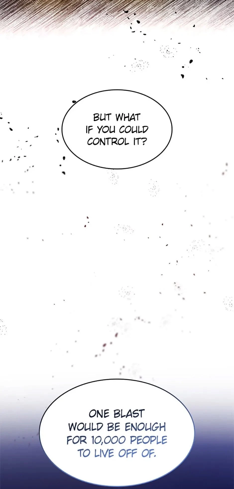 The Infinite Mage Chapter 48 - 3