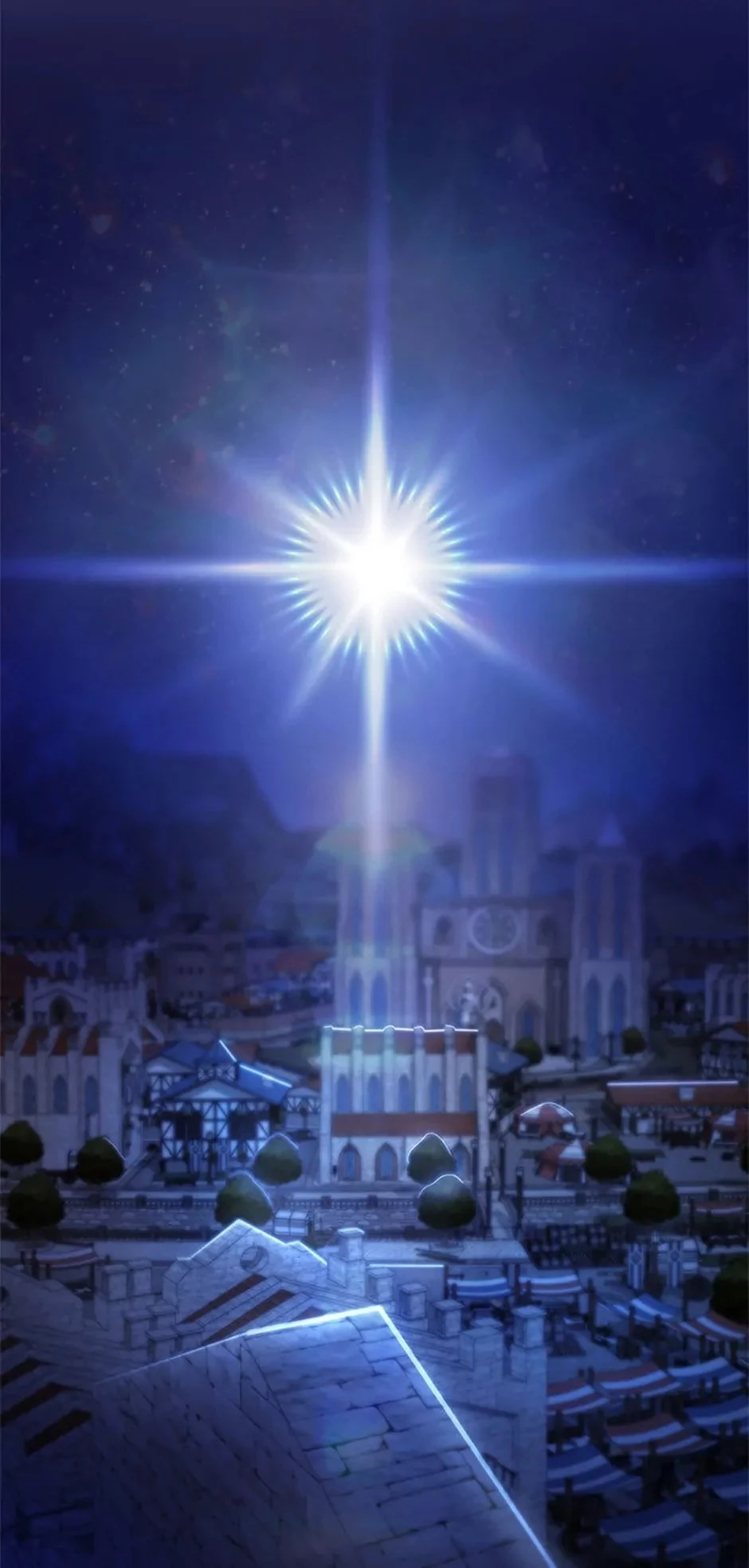 The Infinite Mage Chapter 48 - 4