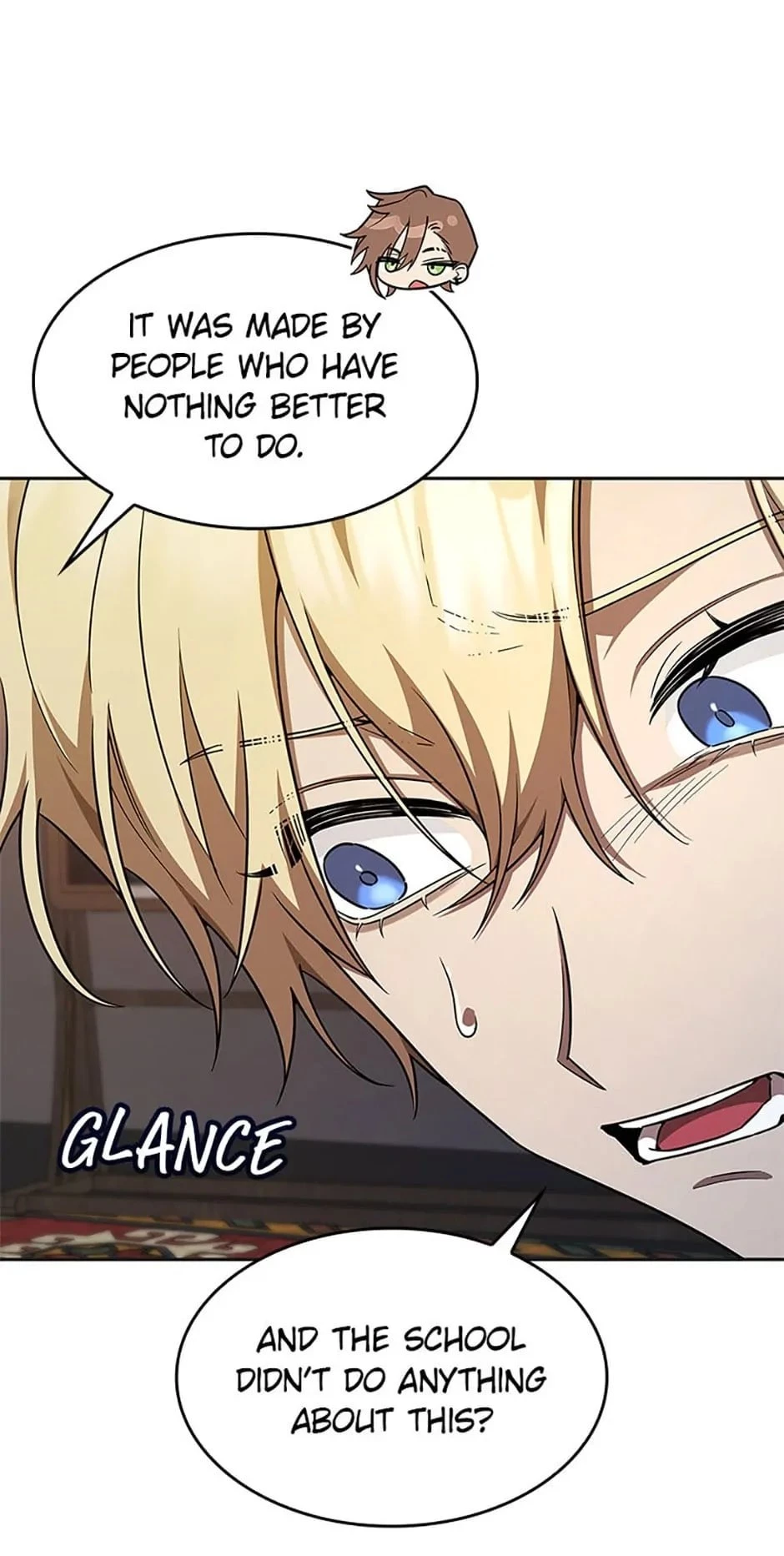 The Infinite Mage Chapter 49 - 49