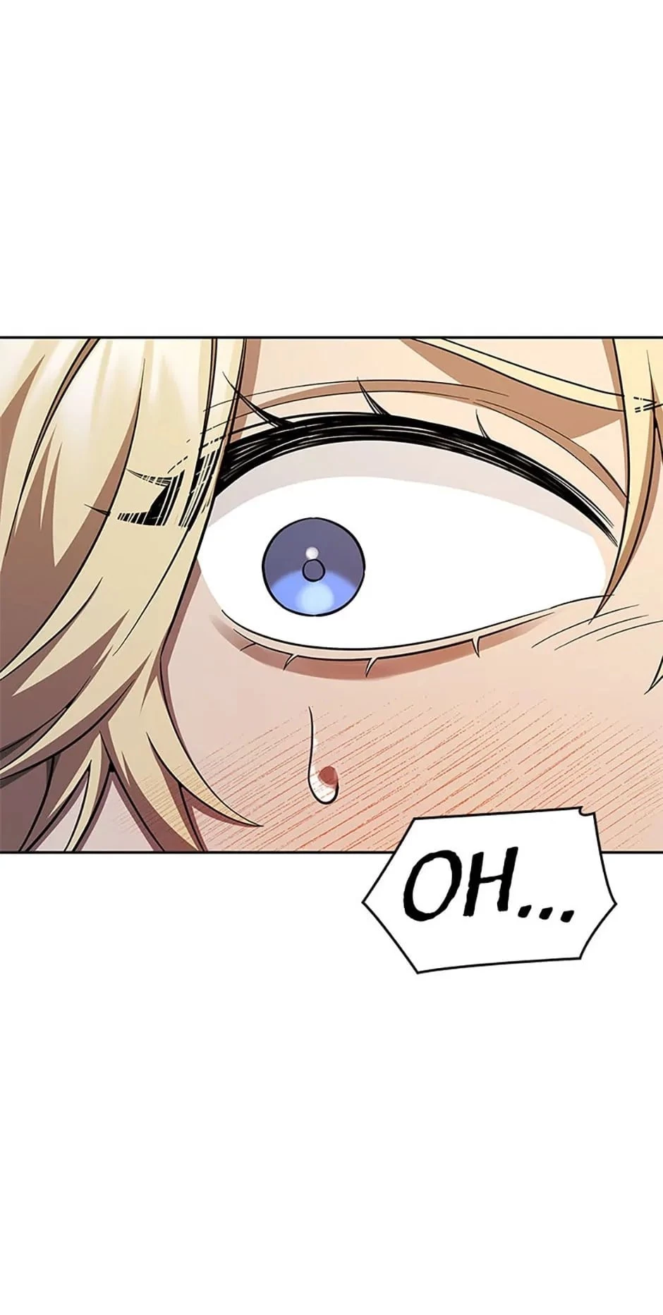 The Infinite Mage Chapter 49 - 50