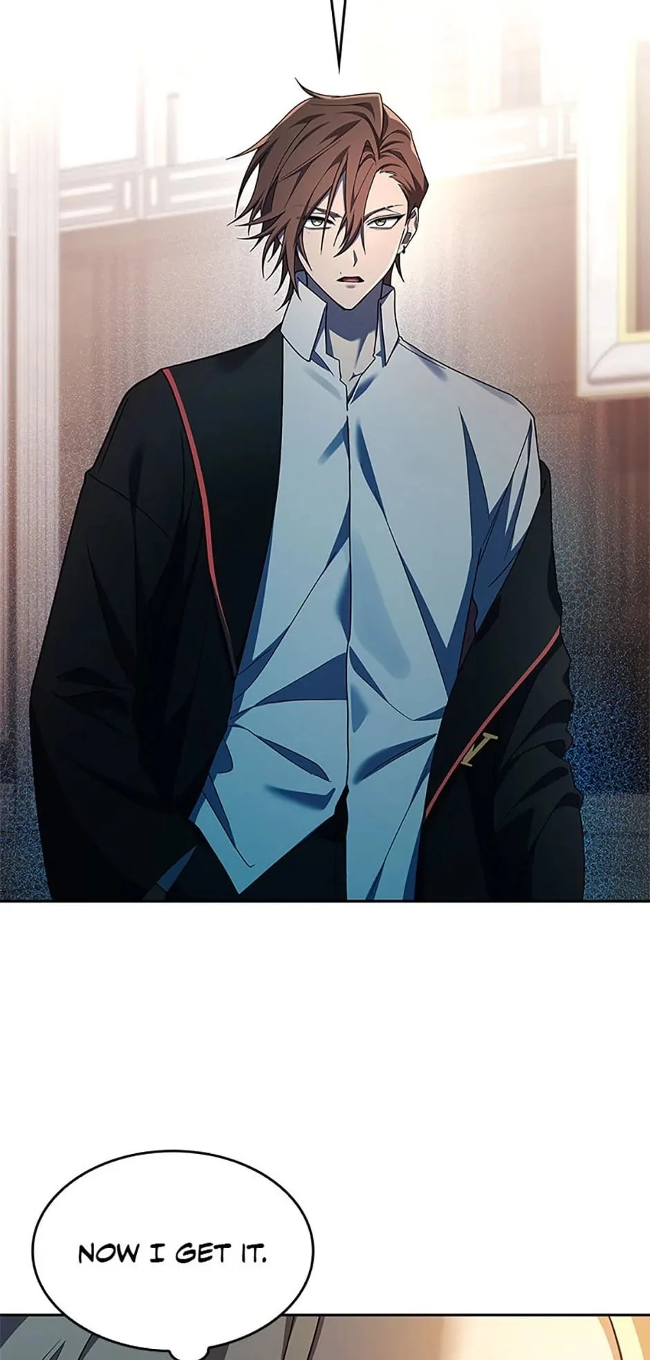 The Infinite Mage Chapter 48 - 8