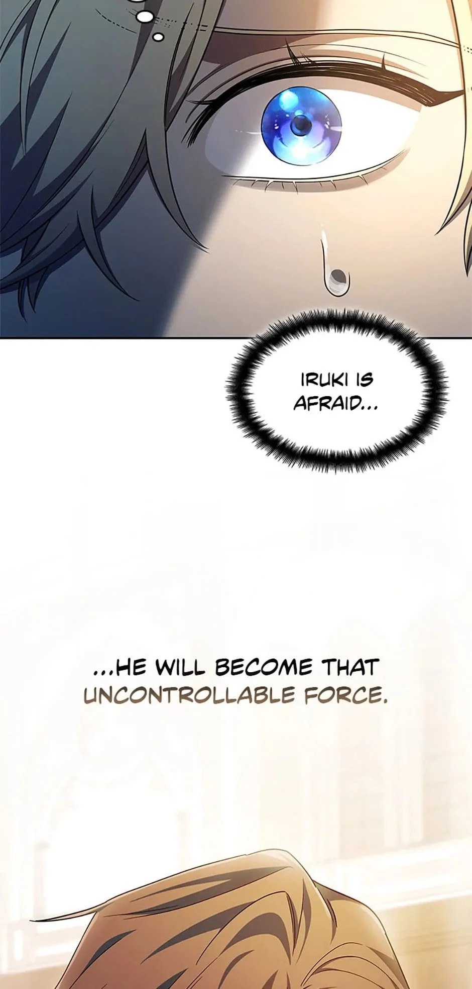 The Infinite Mage Chapter 48 - 9