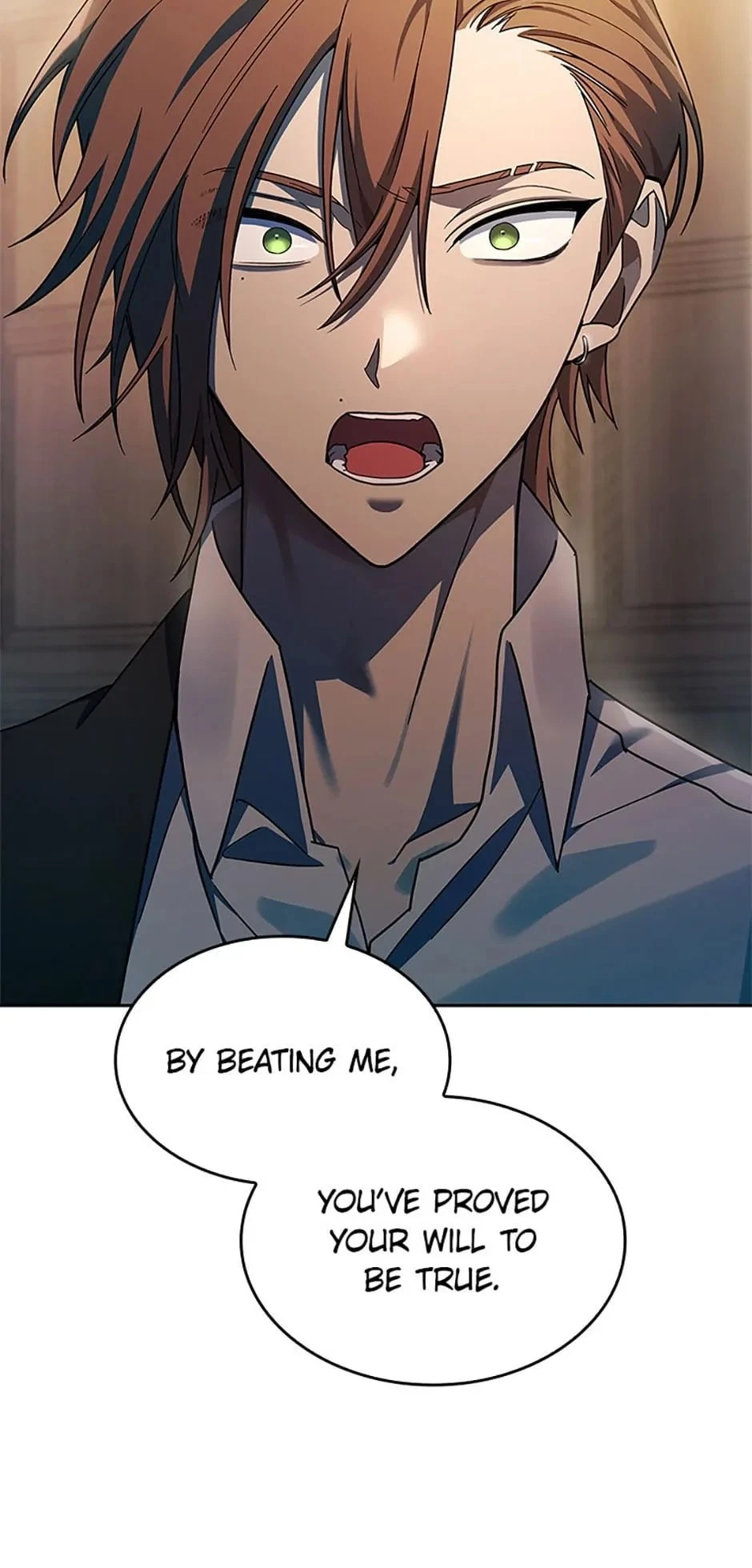 The Infinite Mage Chapter 48 - 10
