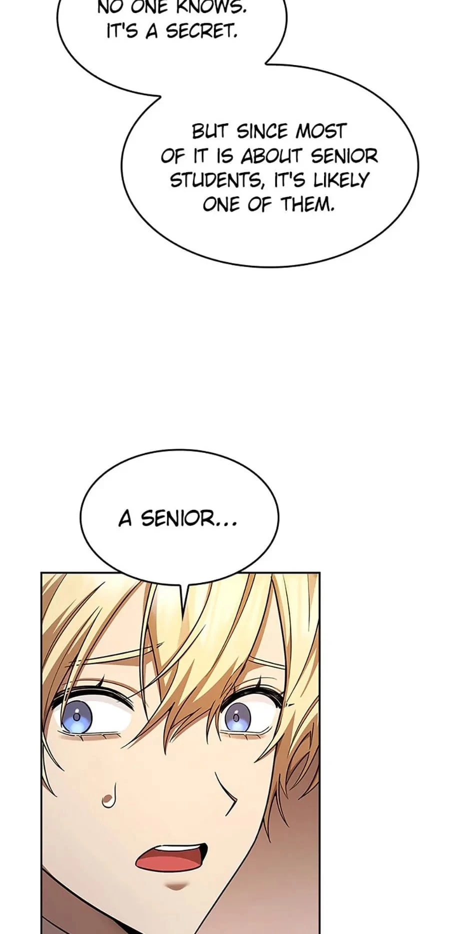 The Infinite Mage Chapter 49 - 55