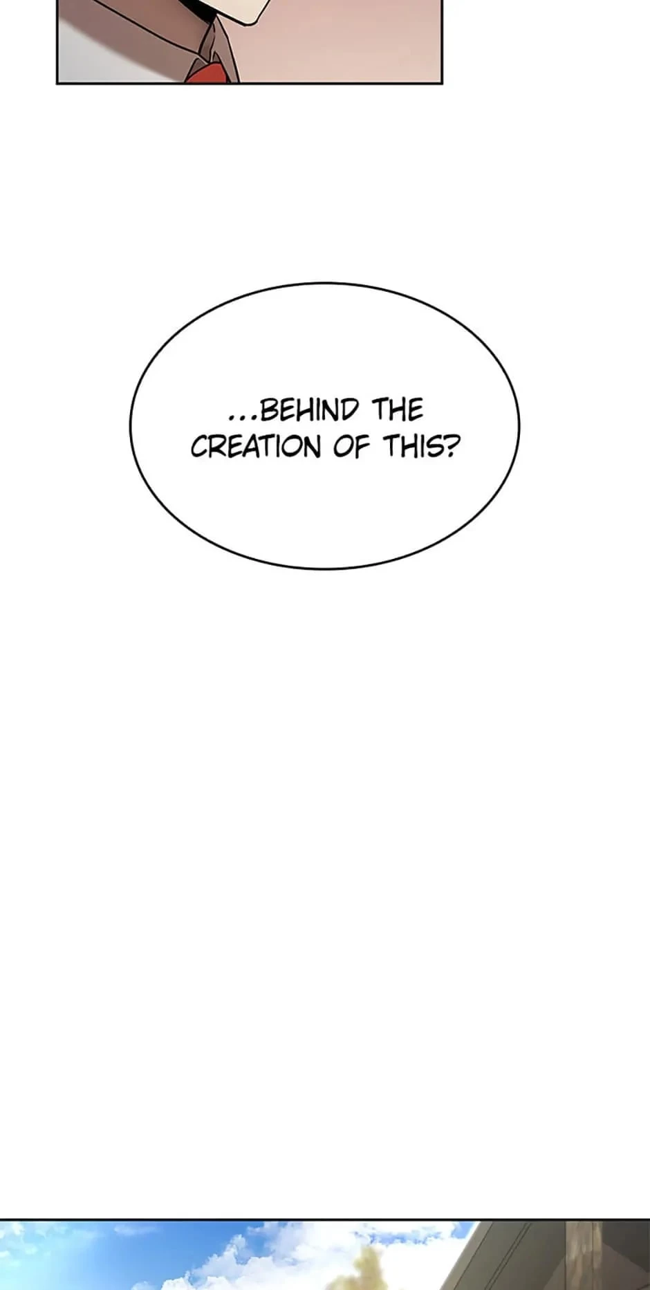 The Infinite Mage Chapter 49 - 56