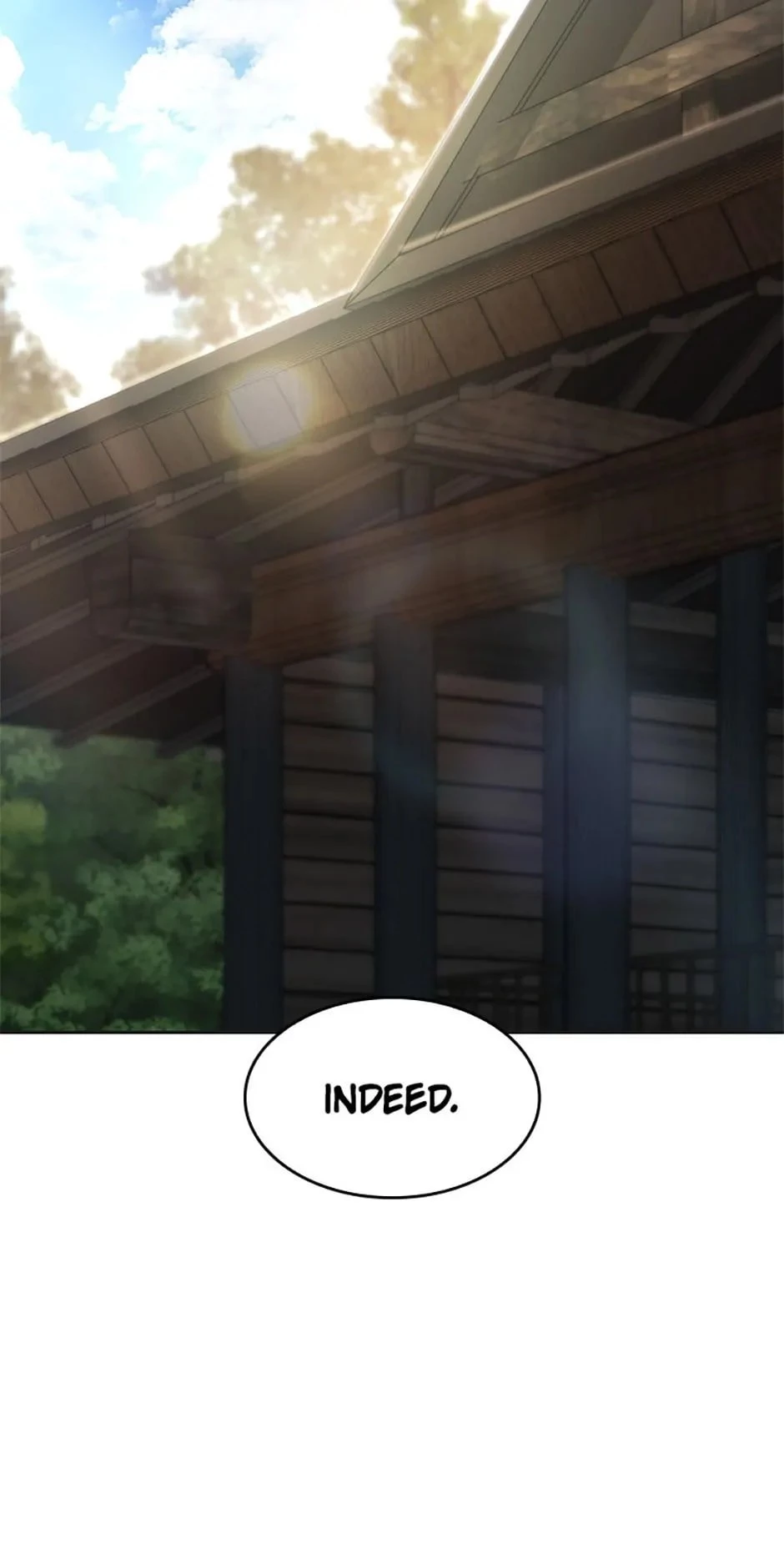 The Infinite Mage Chapter 49 - 57