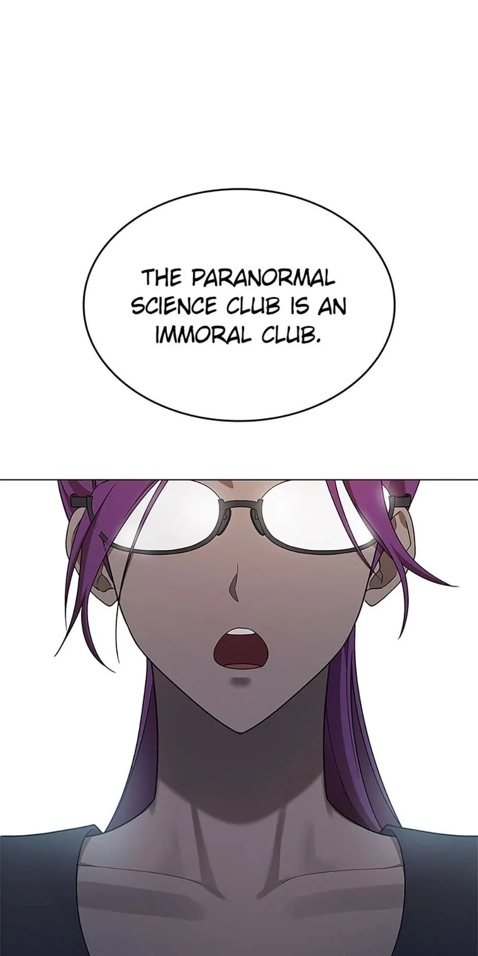 The Infinite Mage Chapter 49 - 58