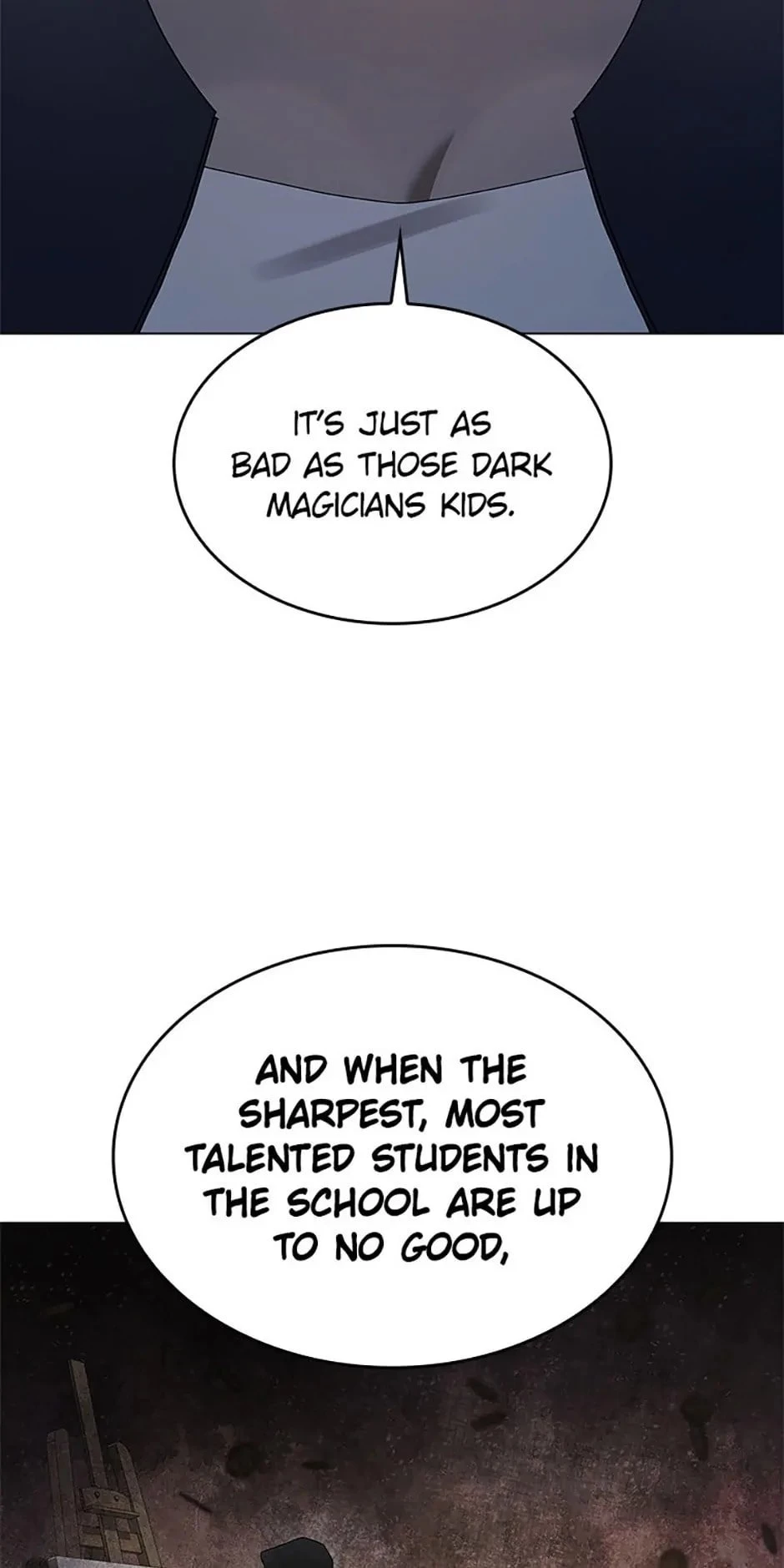 The Infinite Mage Chapter 49 - 59