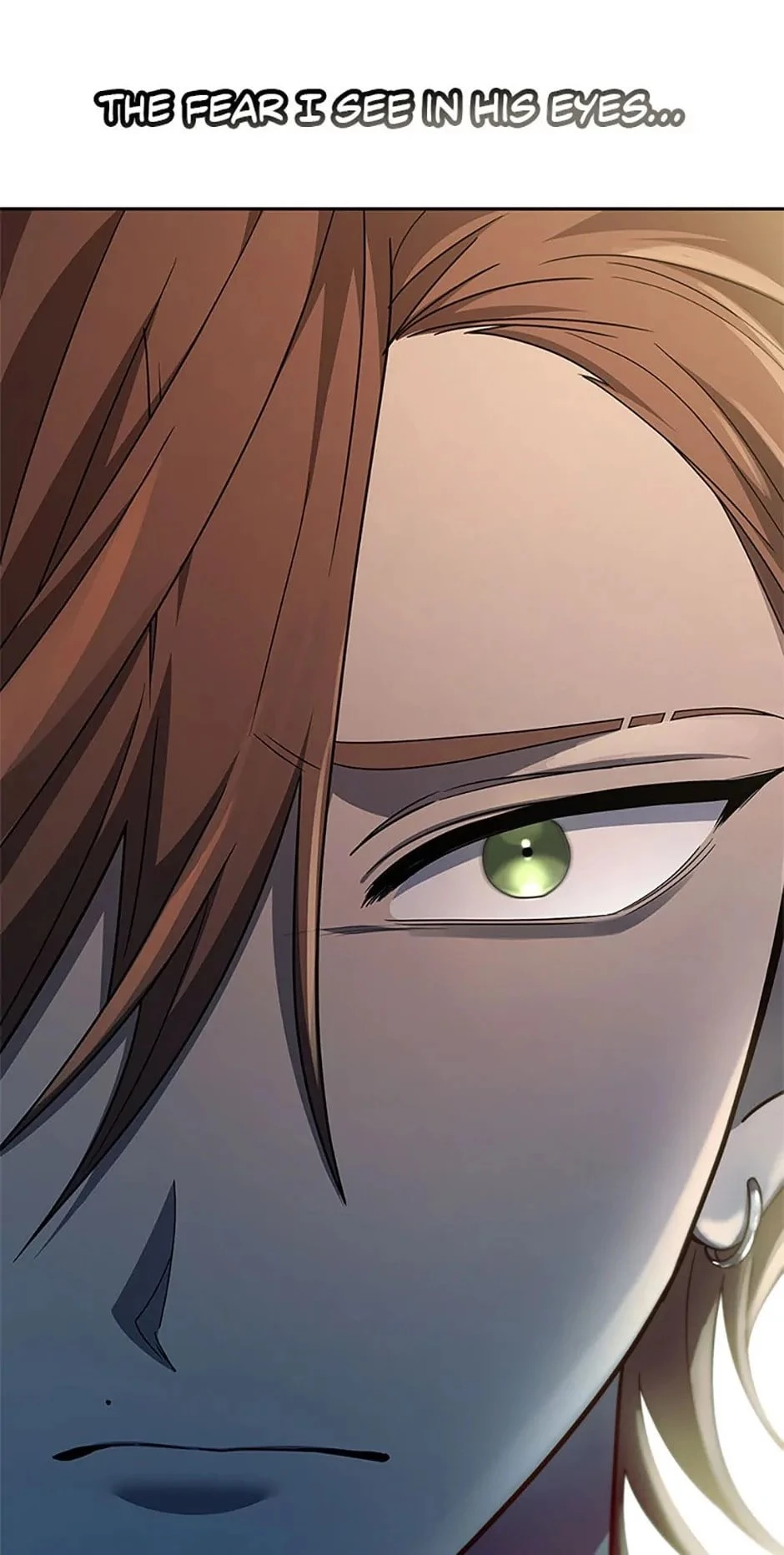 The Infinite Mage Chapter 48 - 15