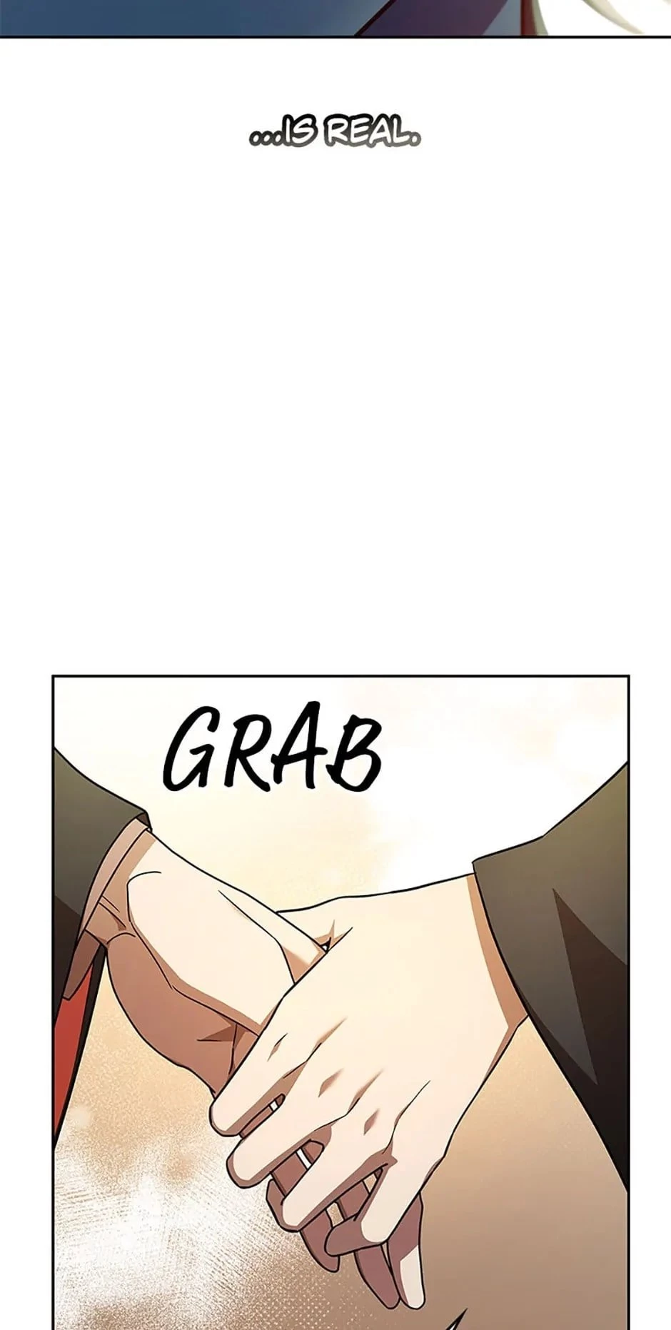 The Infinite Mage Chapter 48 - 16