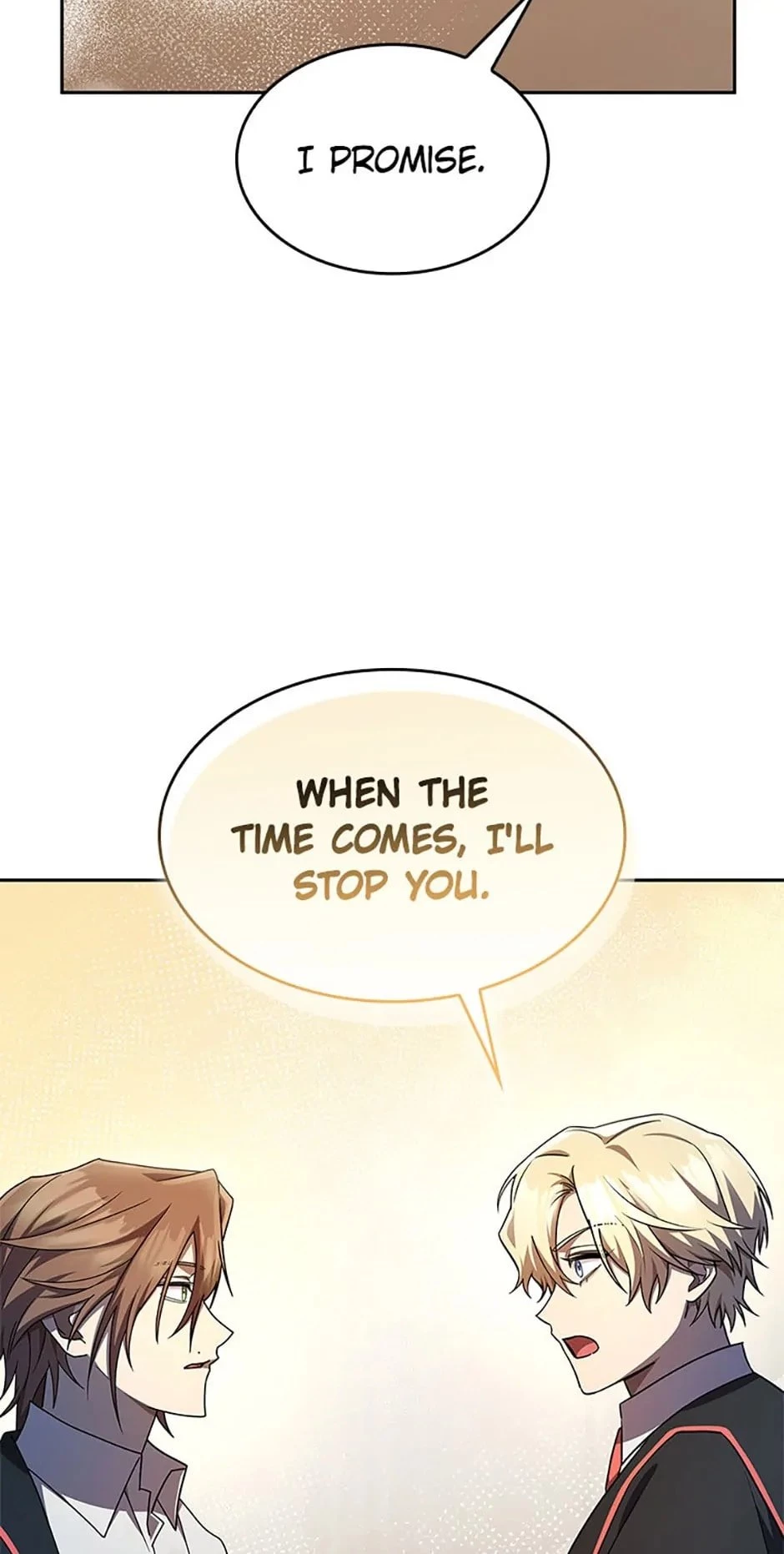 The Infinite Mage Chapter 48 - 17
