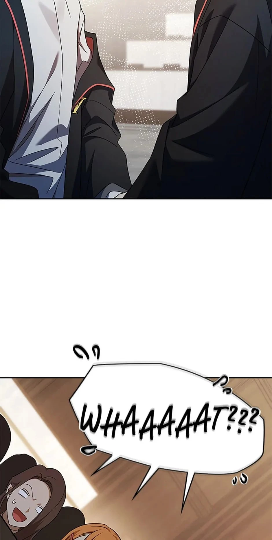 The Infinite Mage Chapter 48 - 18