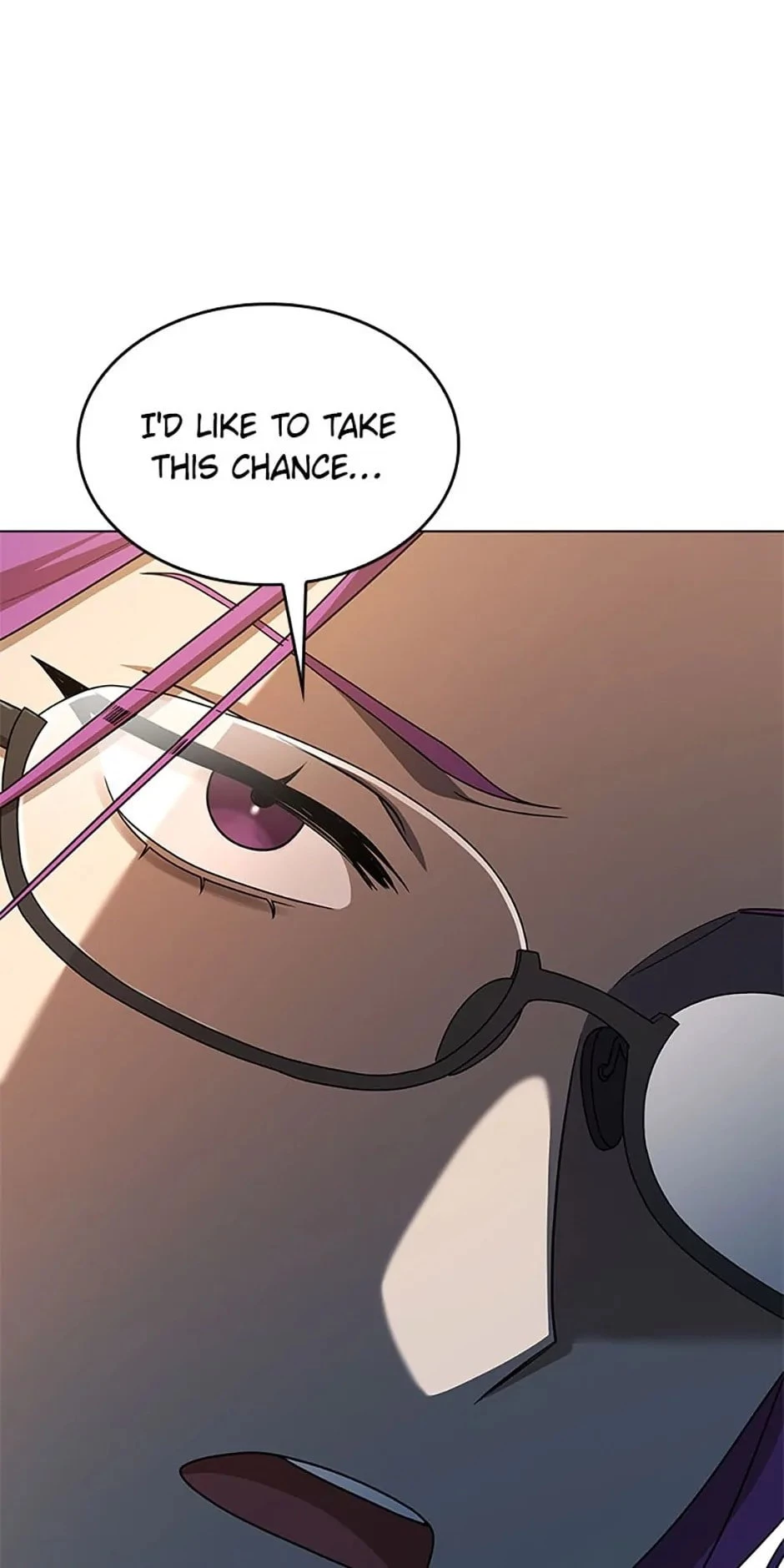 The Infinite Mage Chapter 49 - 63