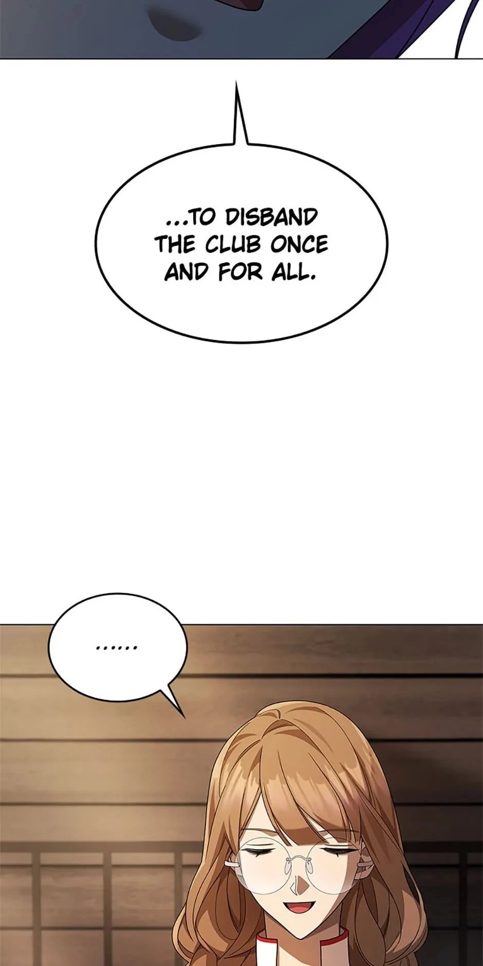The Infinite Mage Chapter 49 - 64
