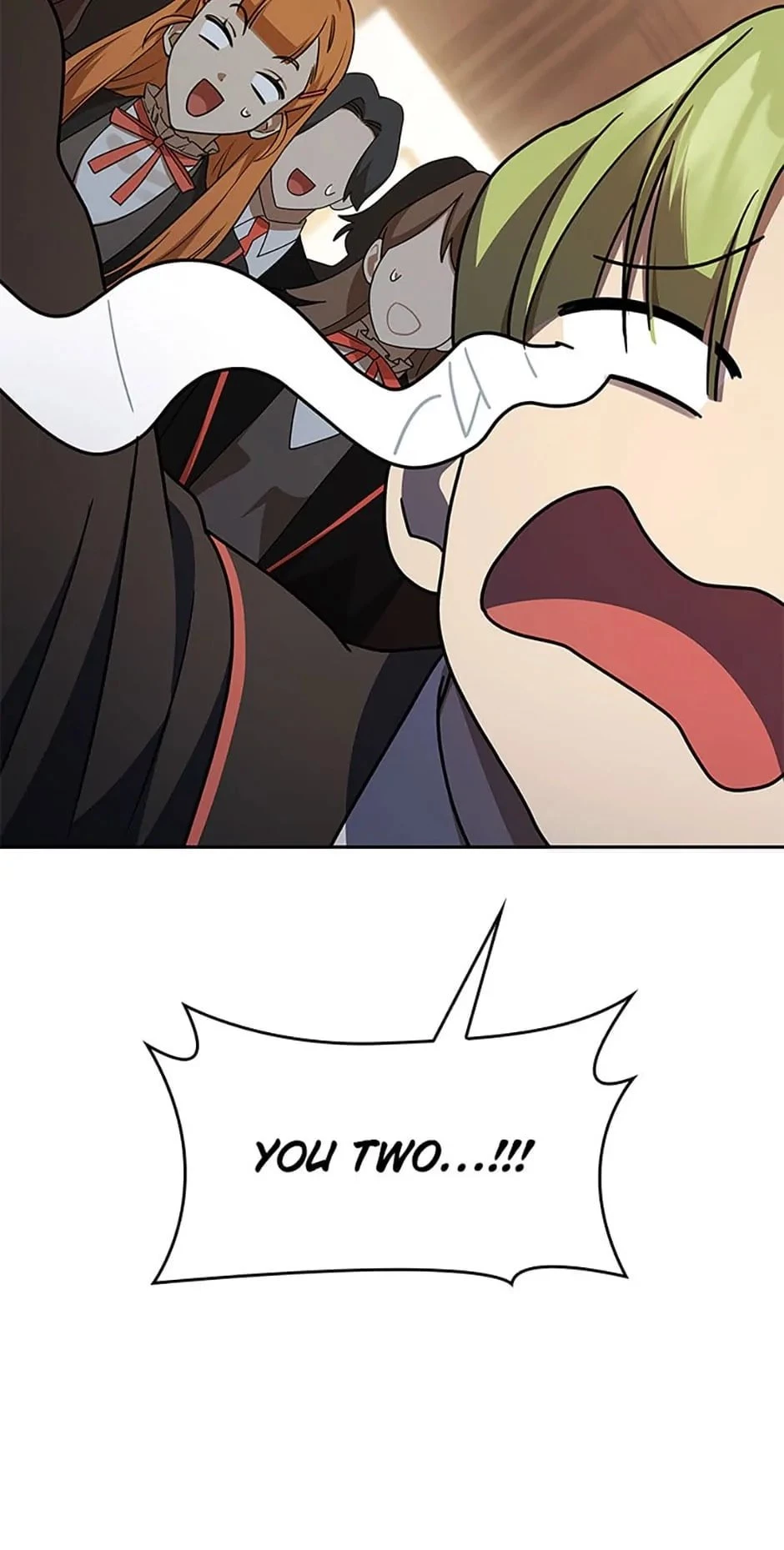The Infinite Mage Chapter 48 - 19