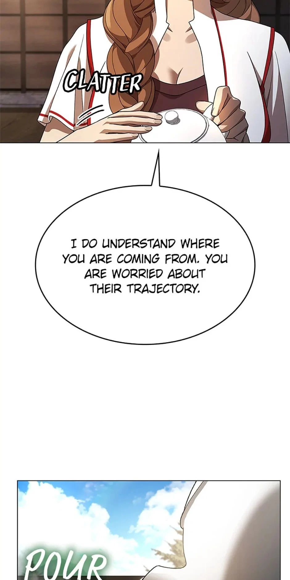 The Infinite Mage Chapter 49 - 65