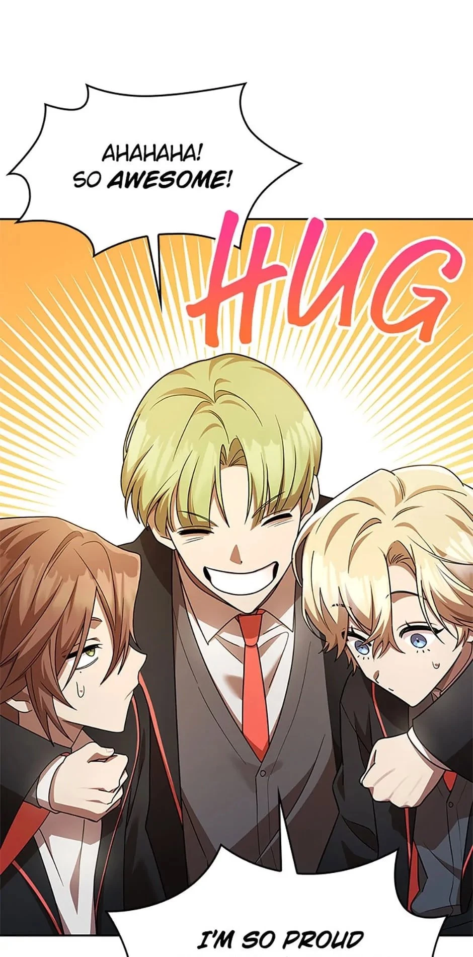 The Infinite Mage Chapter 48 - 20