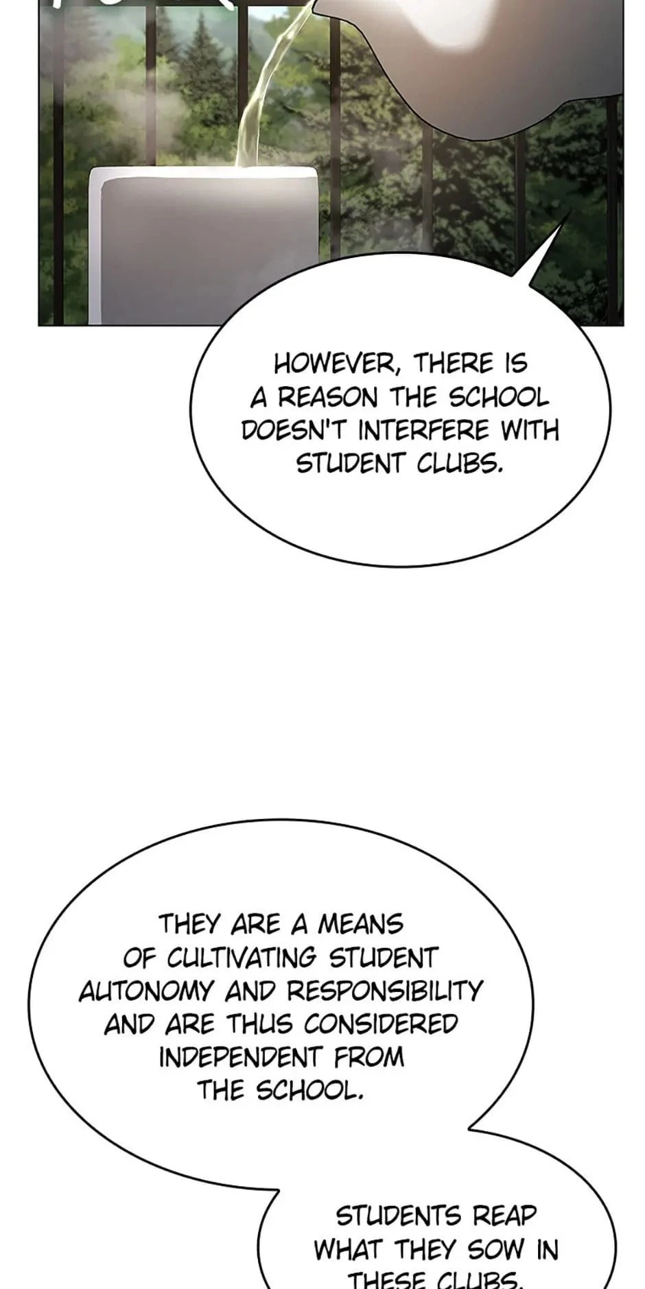 The Infinite Mage Chapter 49 - 66