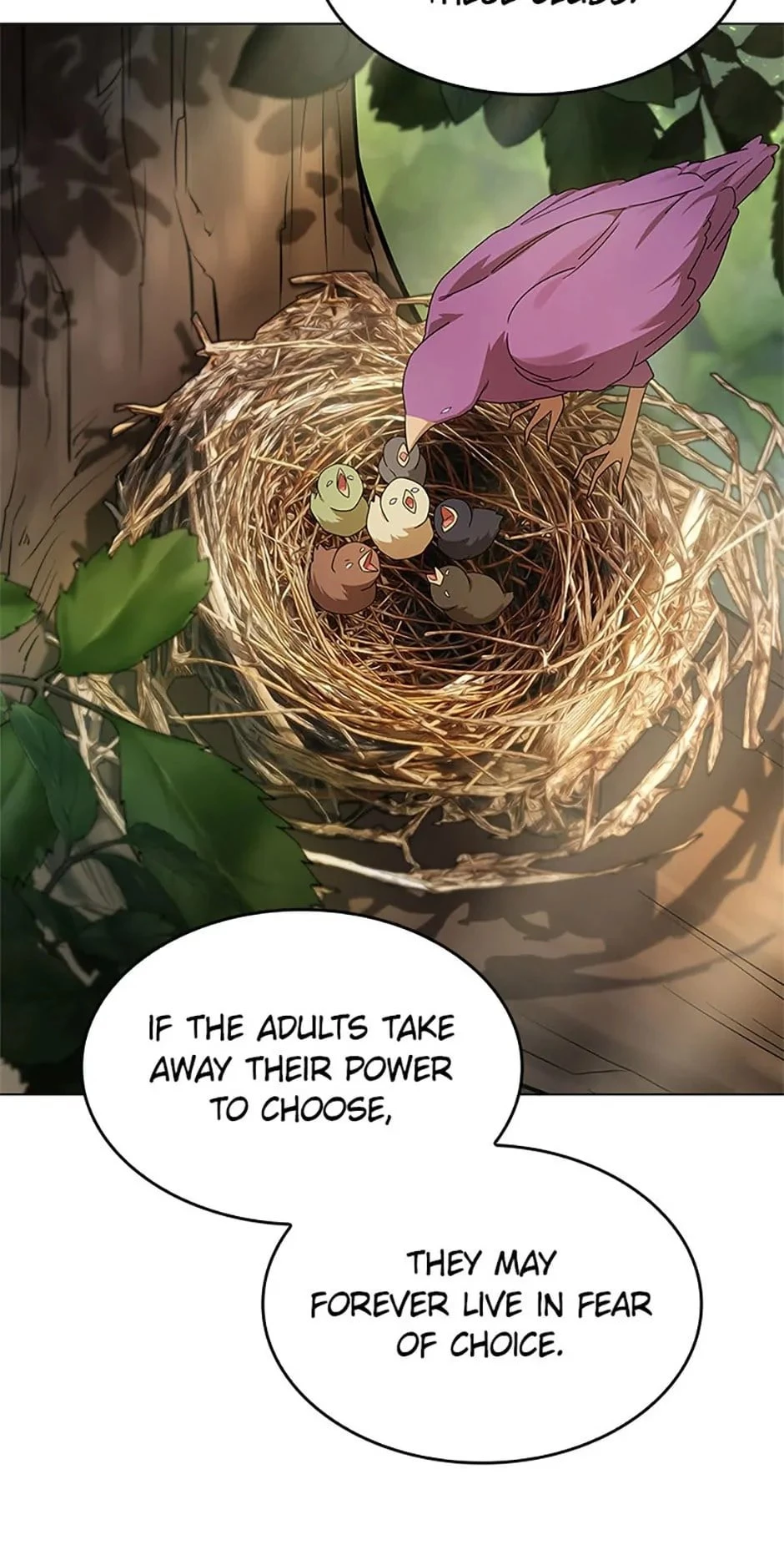 The Infinite Mage Chapter 49 - 67