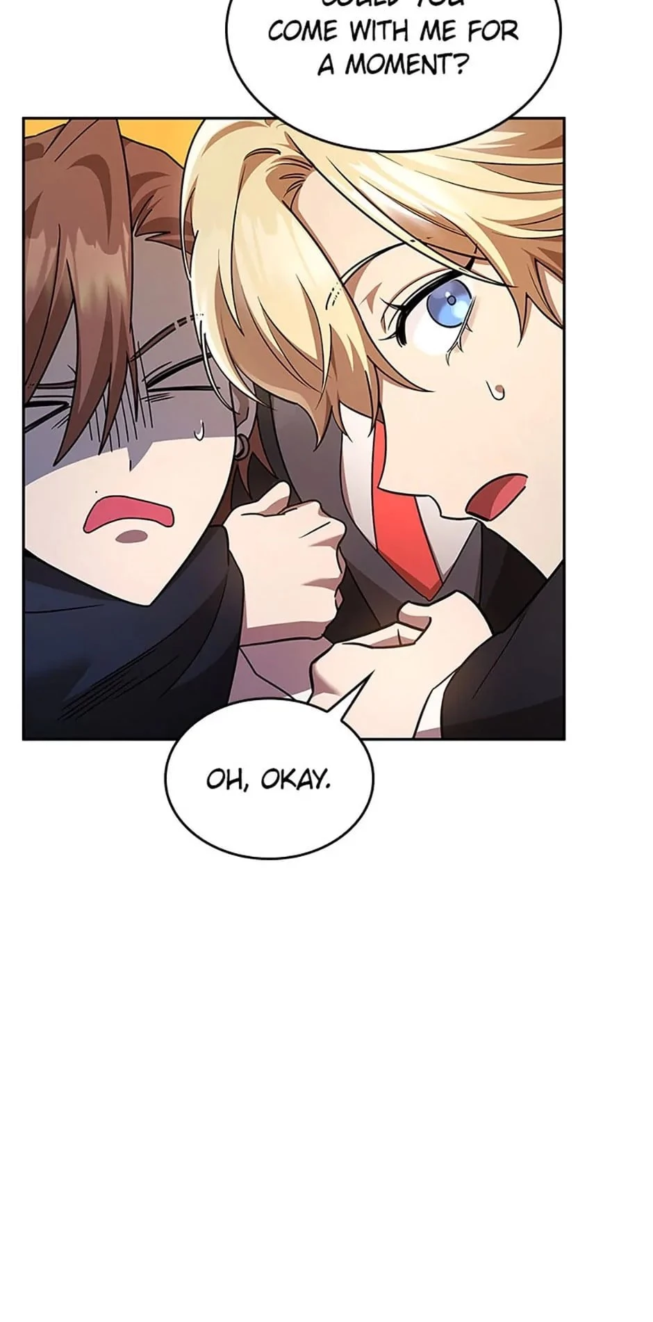 The Infinite Mage Chapter 48 - 22