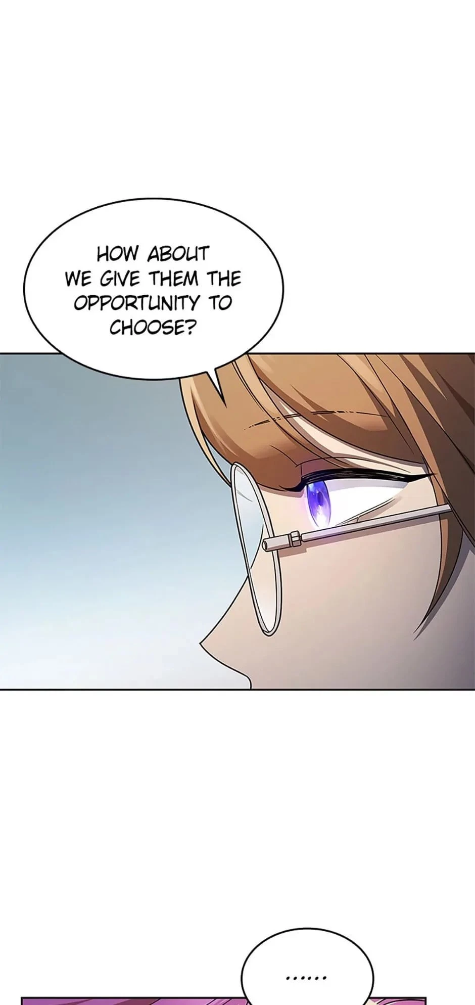 The Infinite Mage Chapter 49 - 68