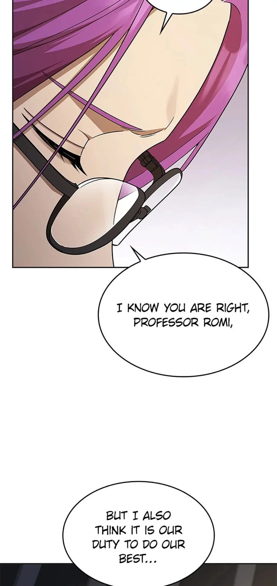 The Infinite Mage Chapter 49 - 69