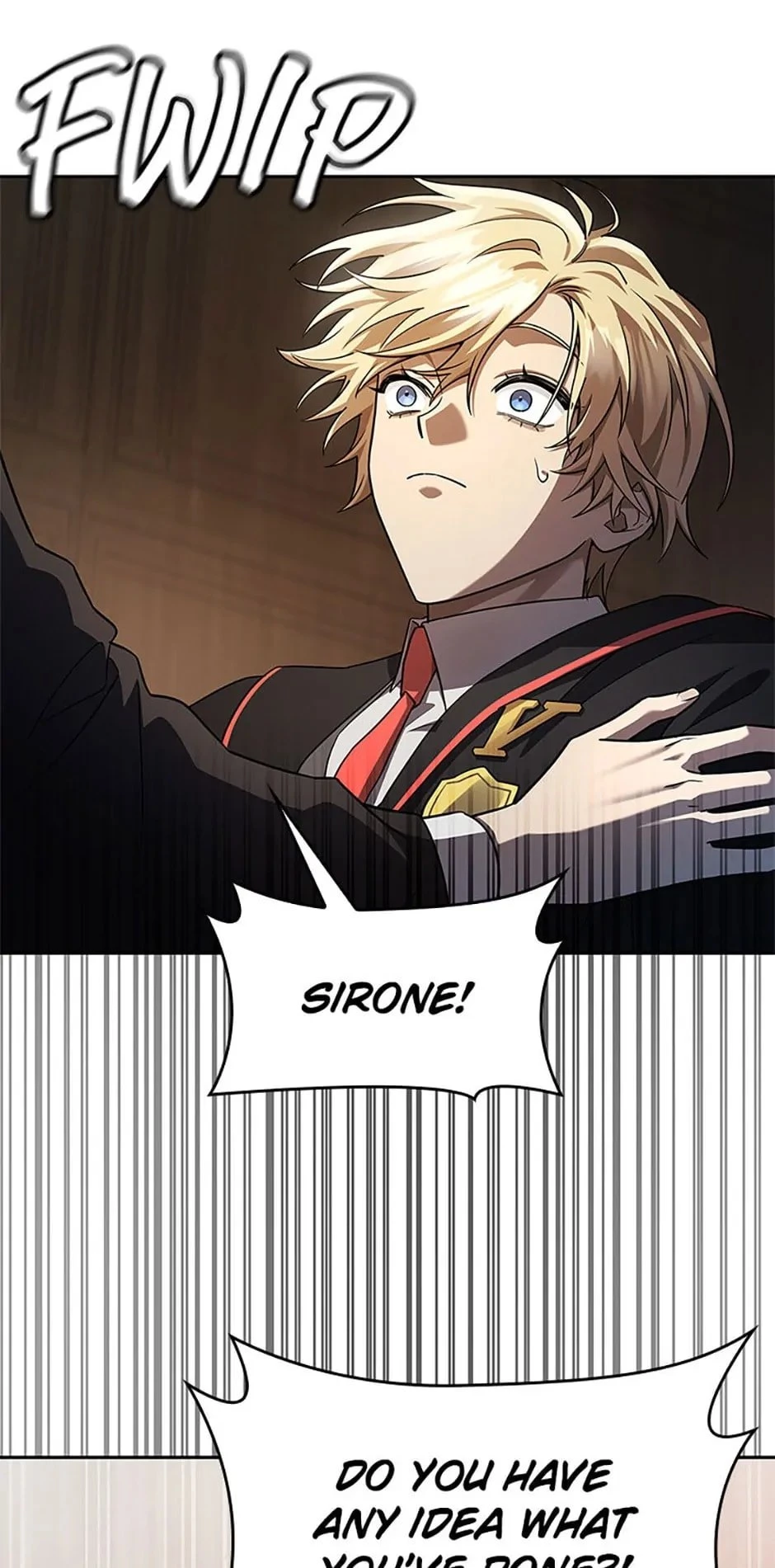 The Infinite Mage Chapter 48 - 24