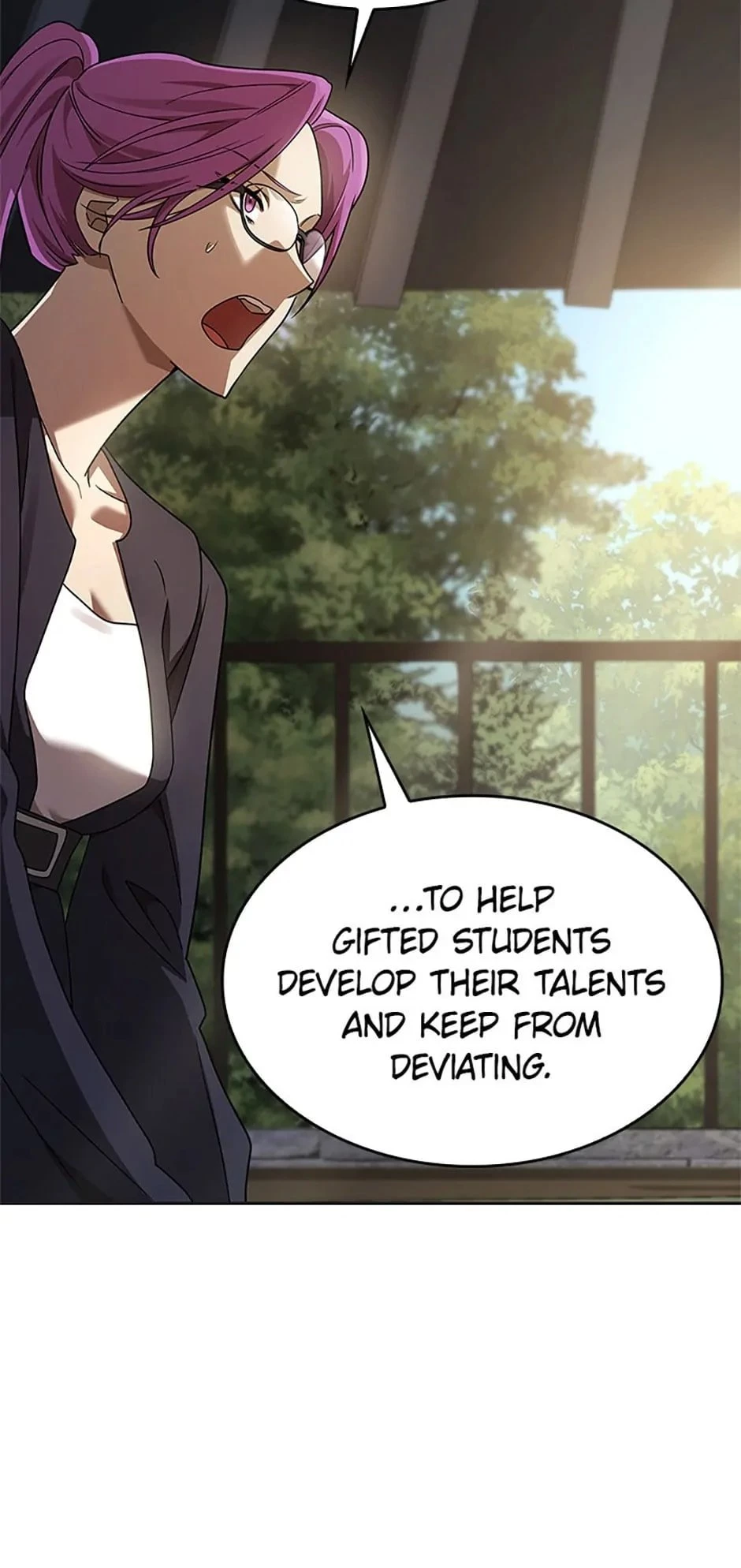 The Infinite Mage Chapter 49 - 70