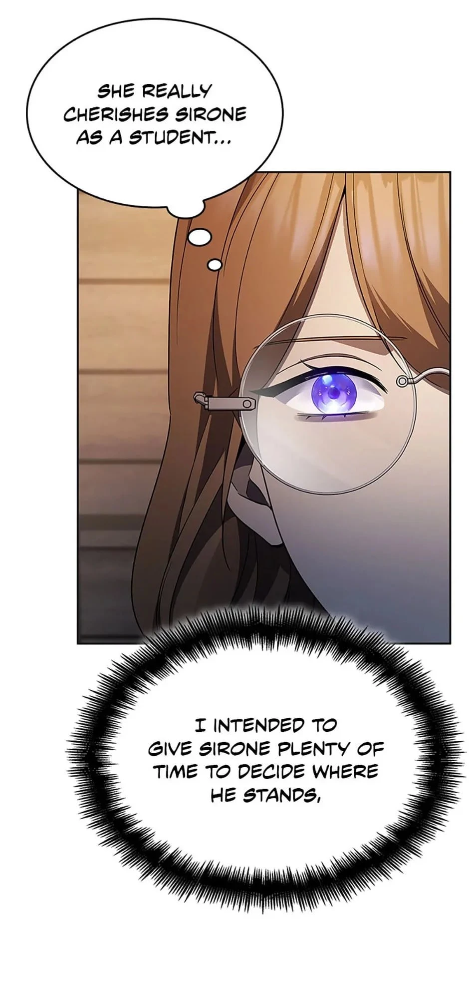 The Infinite Mage Chapter 49 - 71