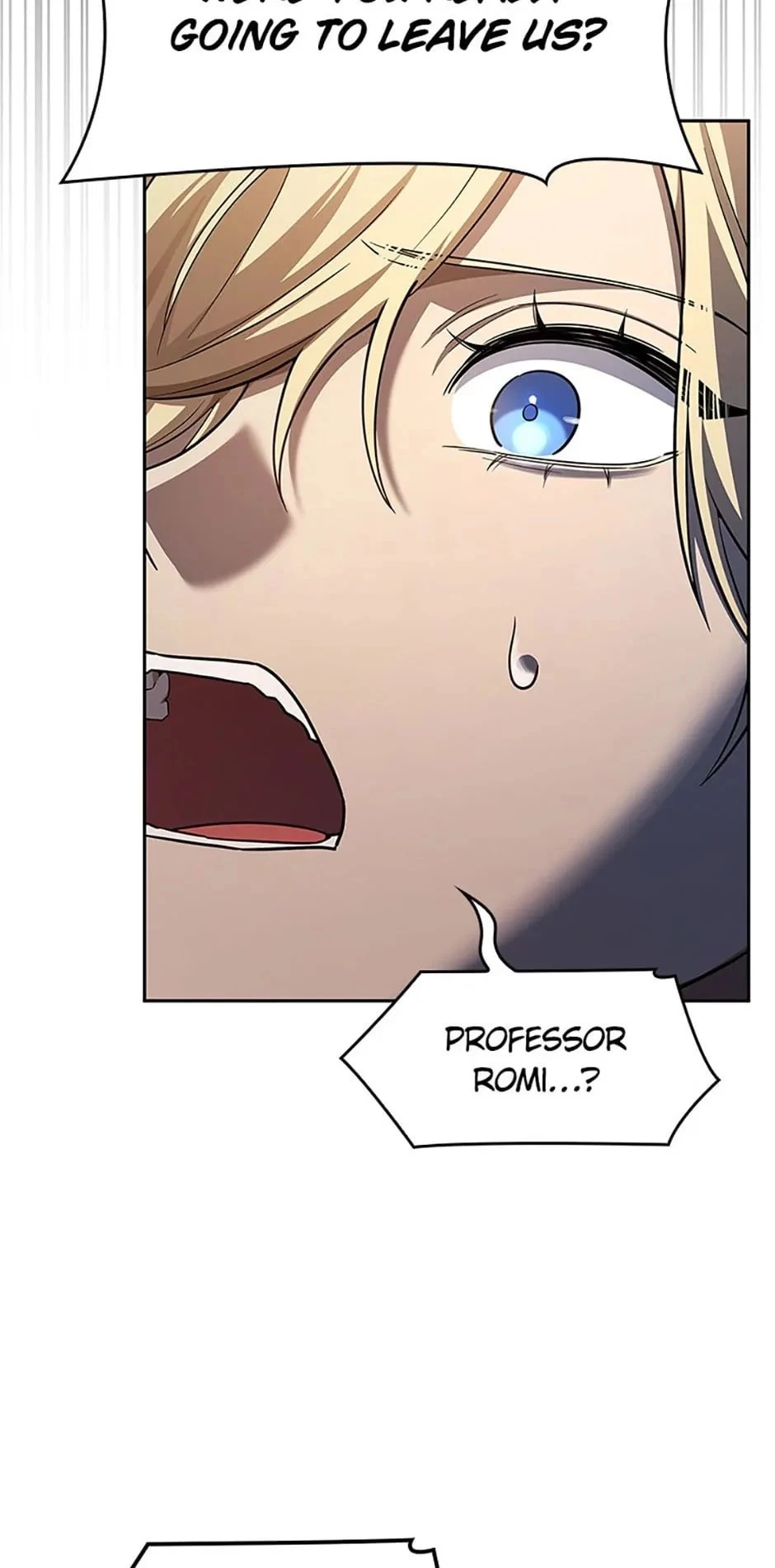 The Infinite Mage Chapter 48 - 26