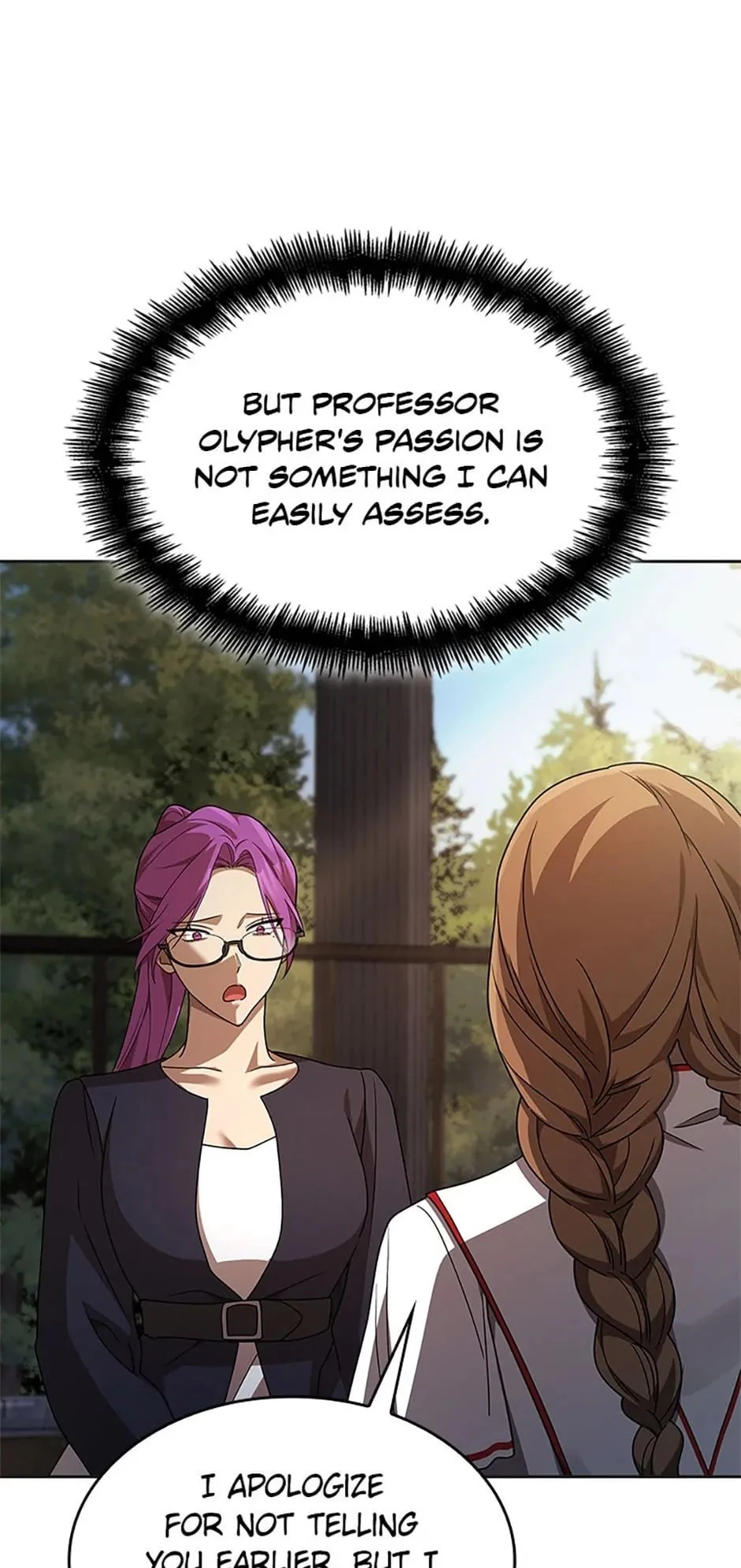 The Infinite Mage Chapter 49 - 72