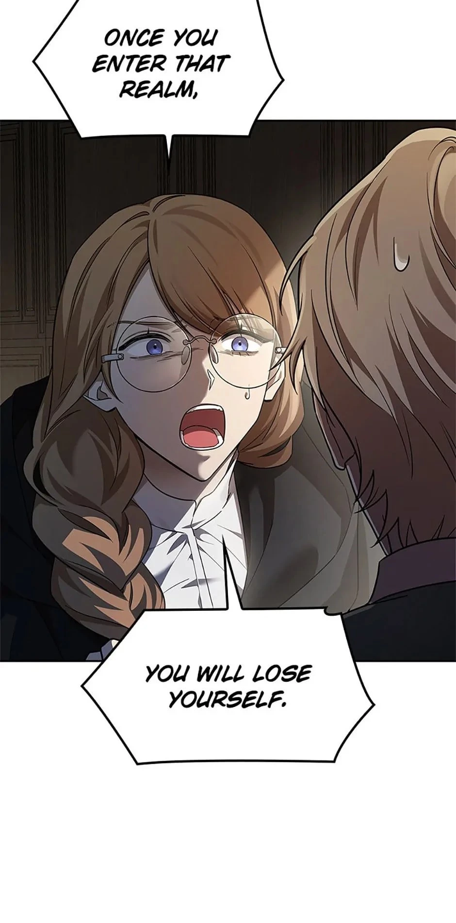 The Infinite Mage Chapter 48 - 27