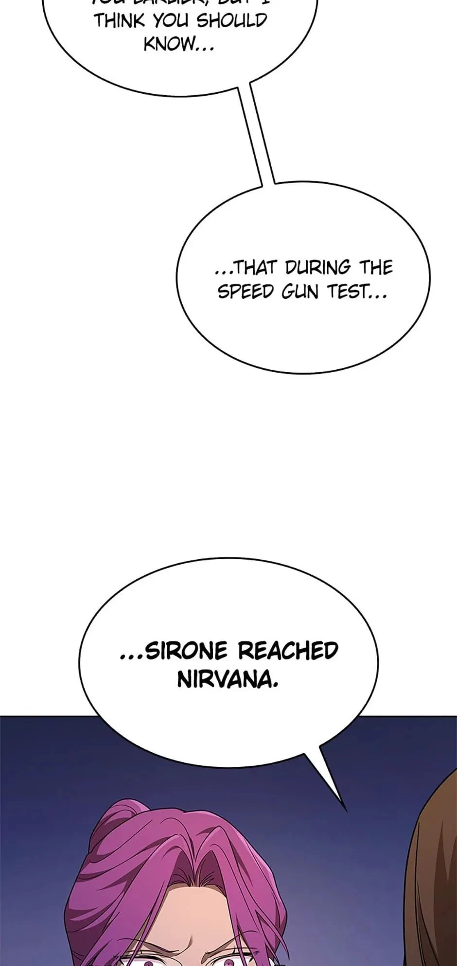 The Infinite Mage Chapter 49 - 73