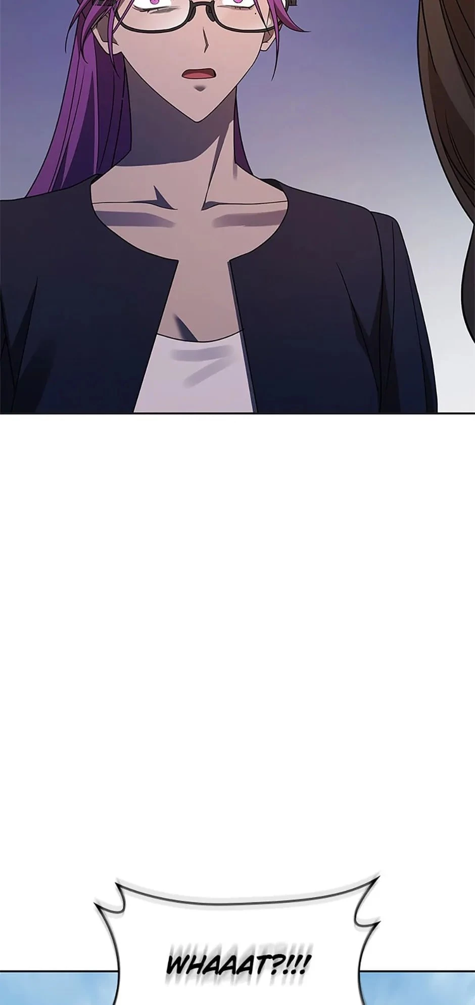 The Infinite Mage Chapter 49 - 74