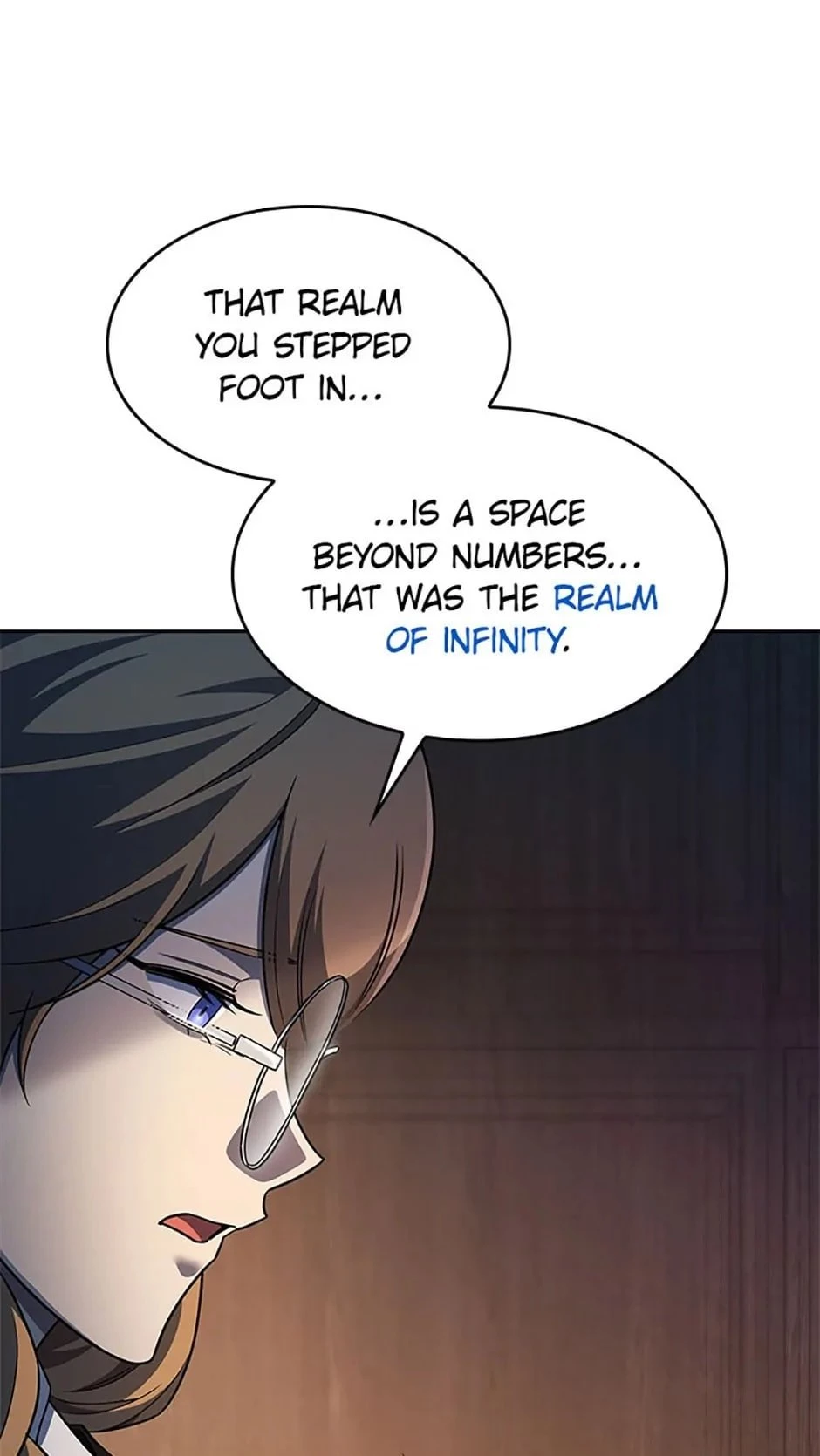 The Infinite Mage Chapter 48 - 29