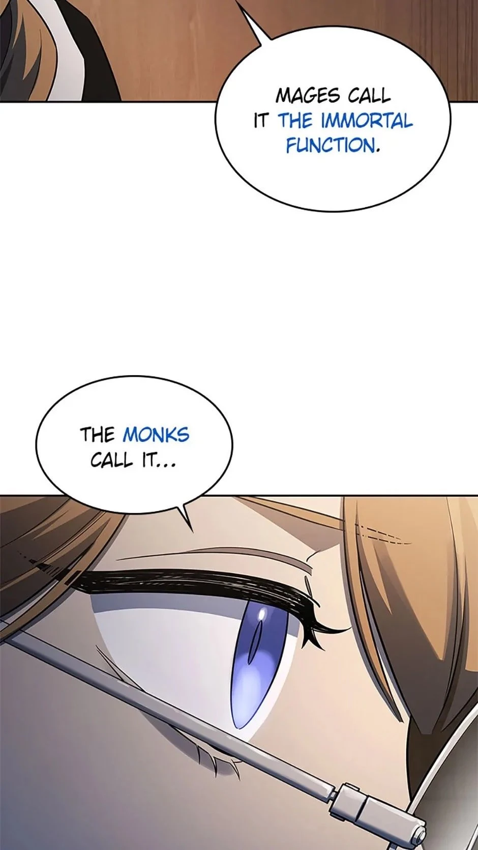 The Infinite Mage Chapter 48 - 30
