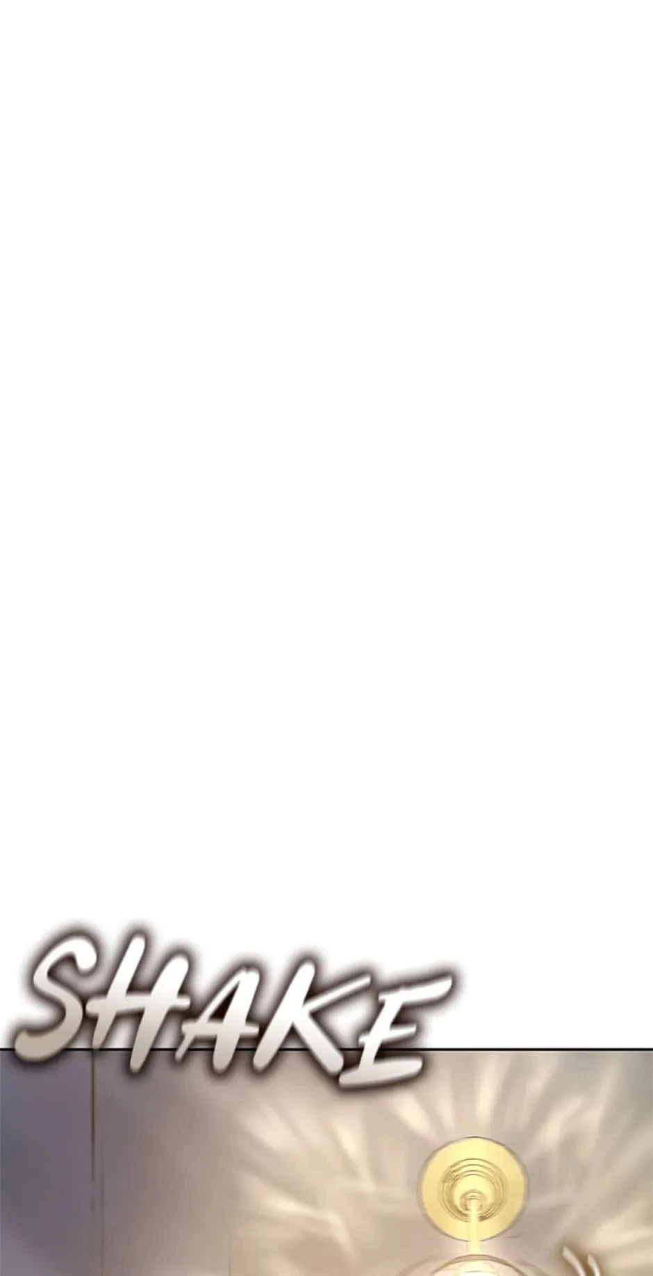 The Infinite Mage Chapter 49 - 76