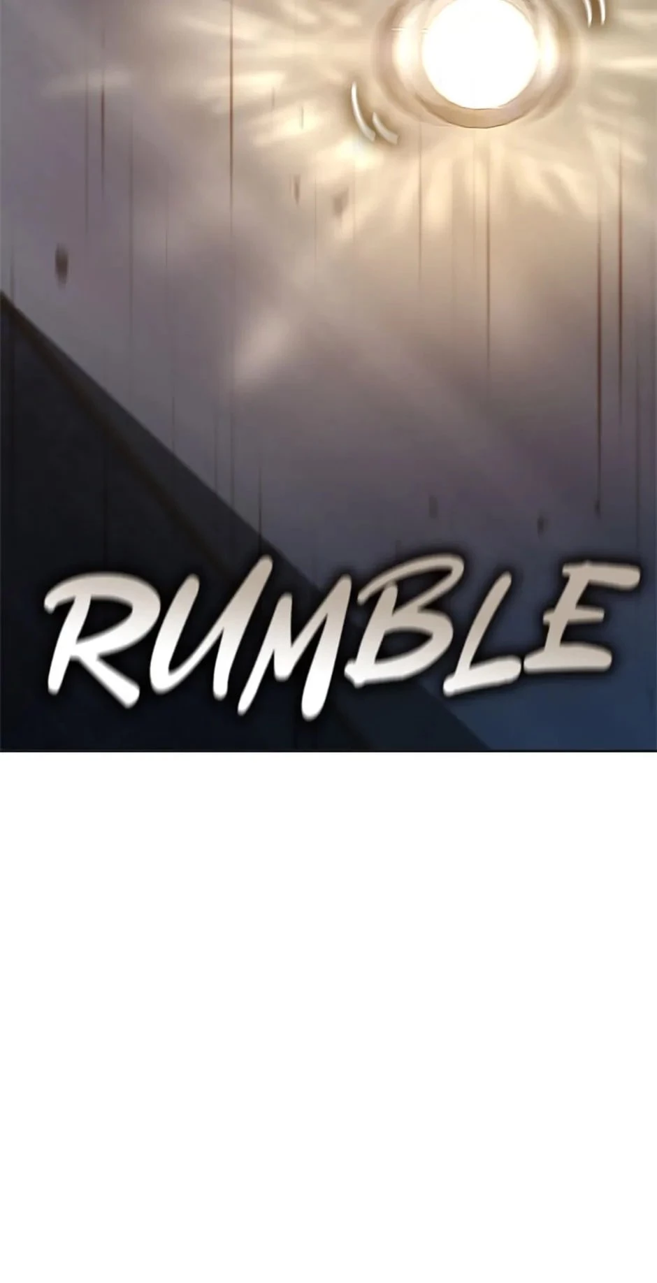 The Infinite Mage Chapter 49 - 77