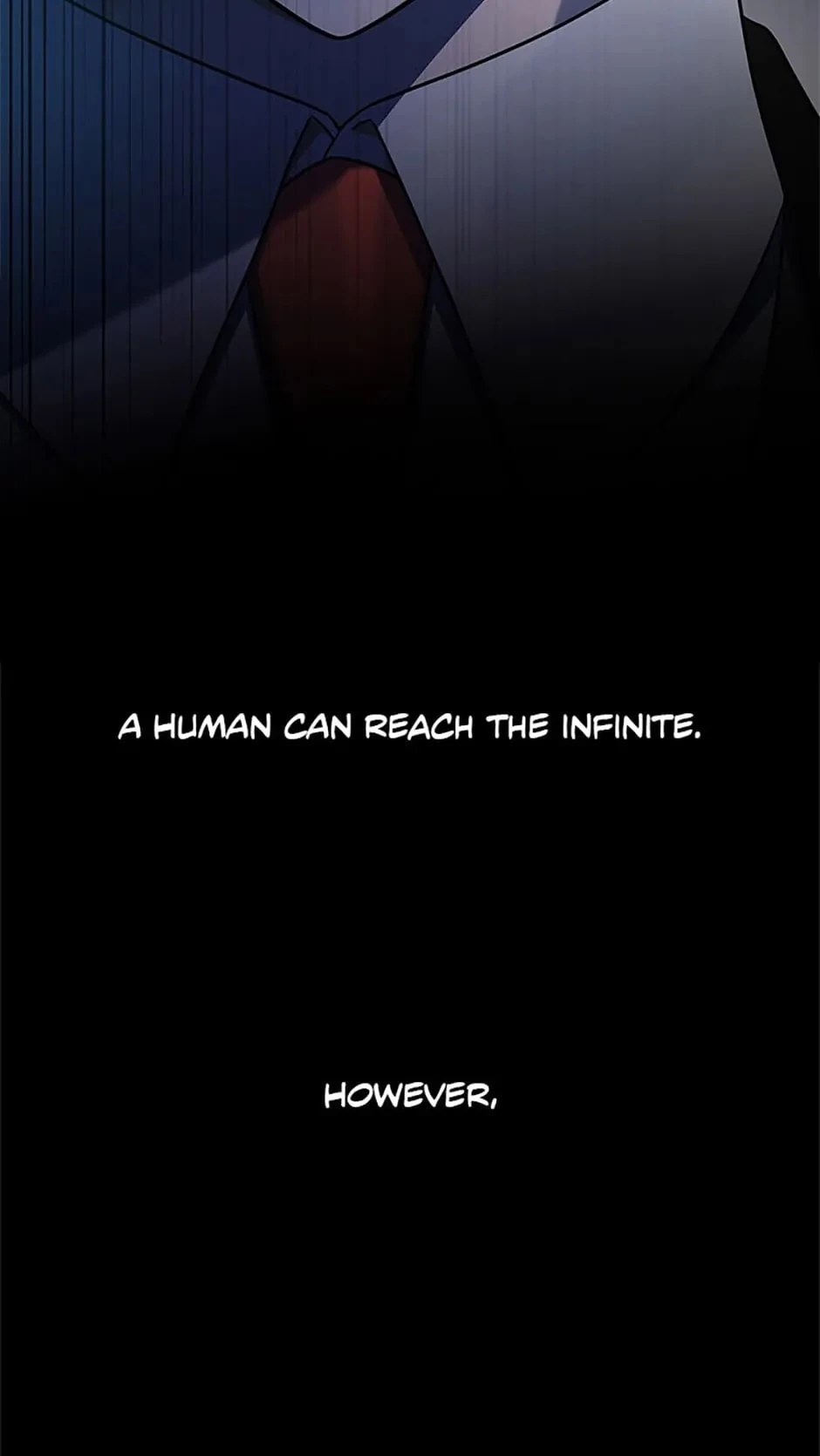 The Infinite Mage Chapter 48 - 32