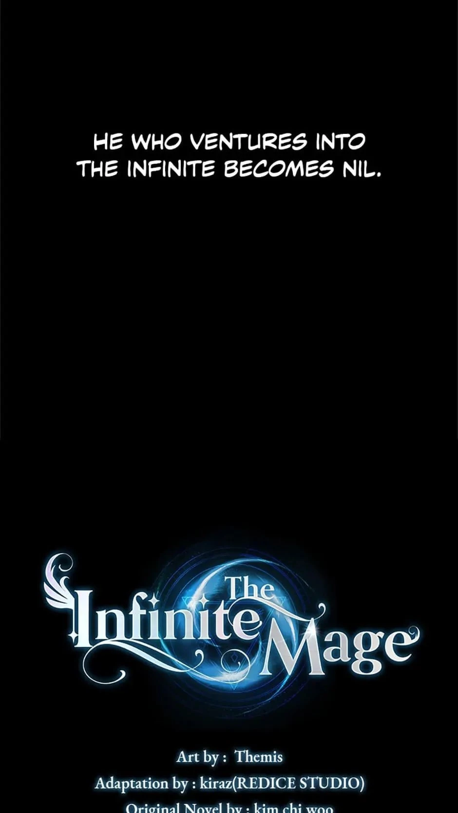 The Infinite Mage Chapter 48 - 33