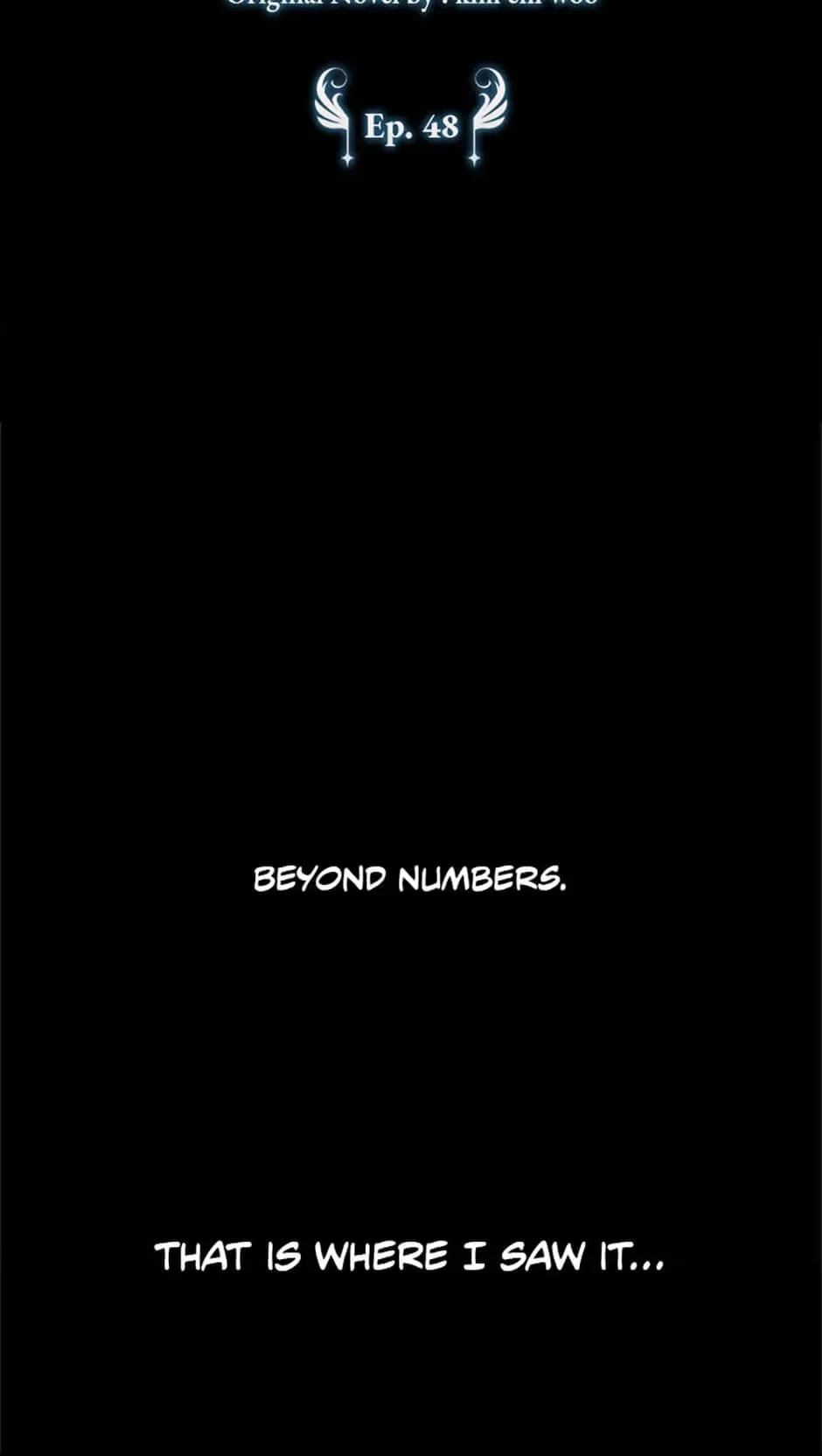 The Infinite Mage Chapter 48 - 34