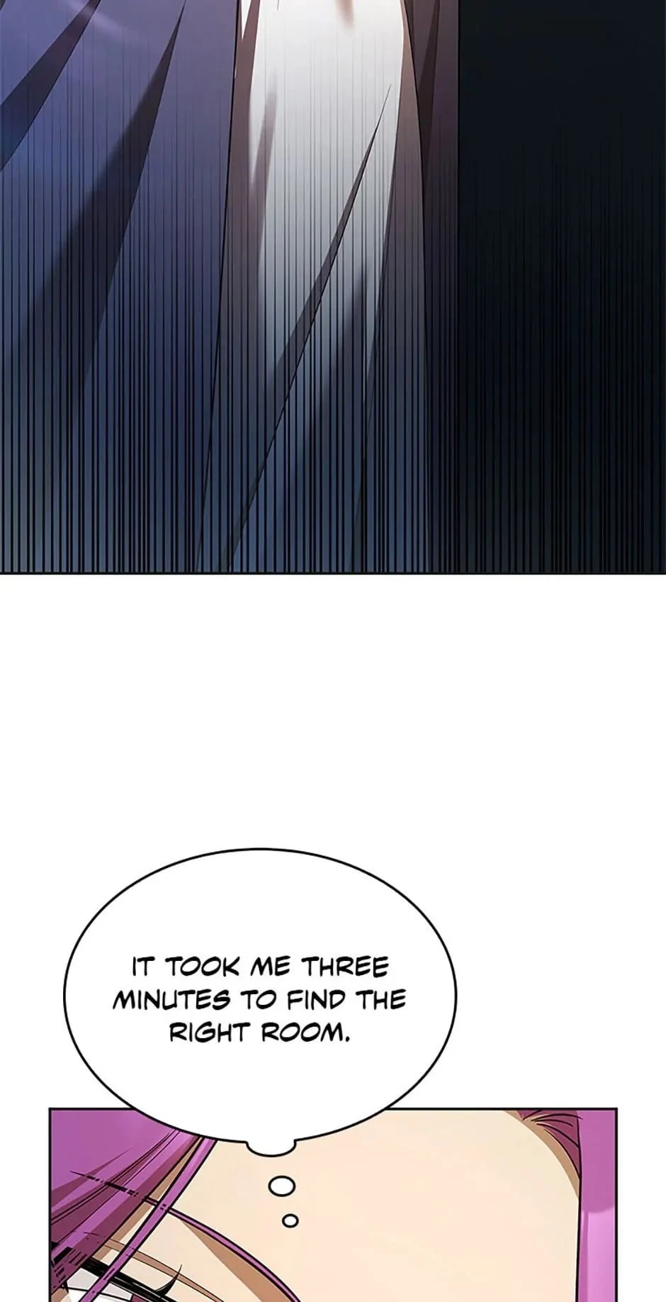 The Infinite Mage Chapter 49 - 82