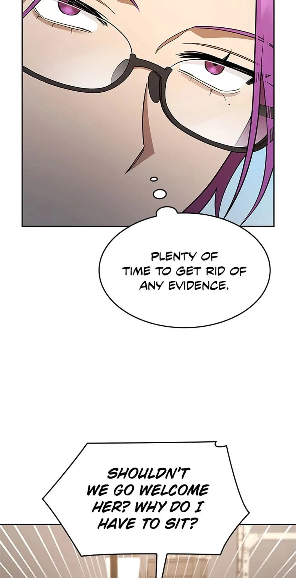 The Infinite Mage Chapter 49 - 83